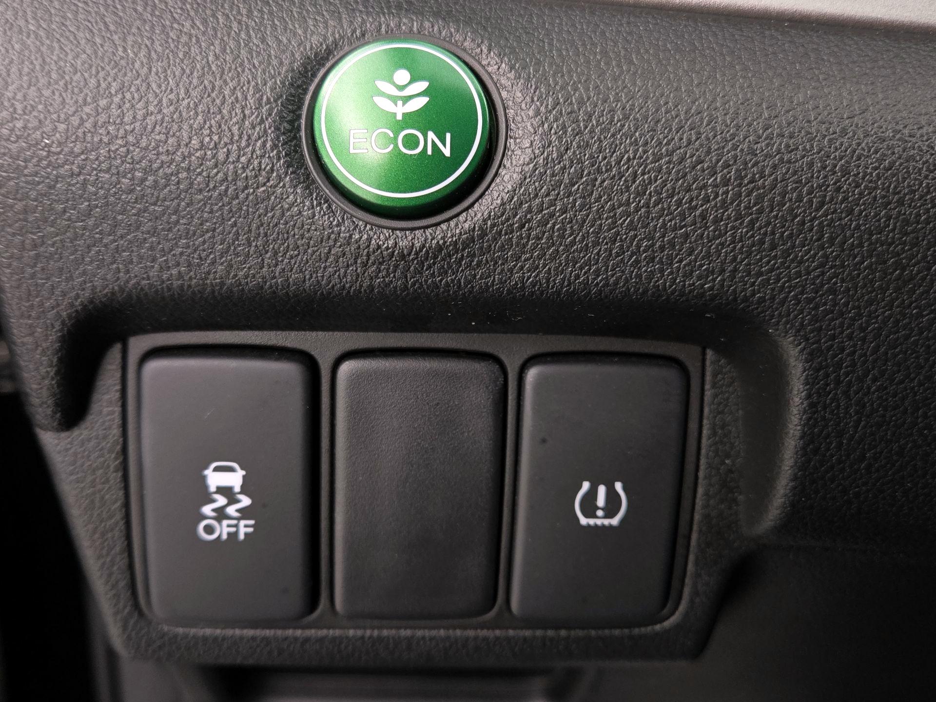 Thumbnail: 2014 Honda CR-V - 13