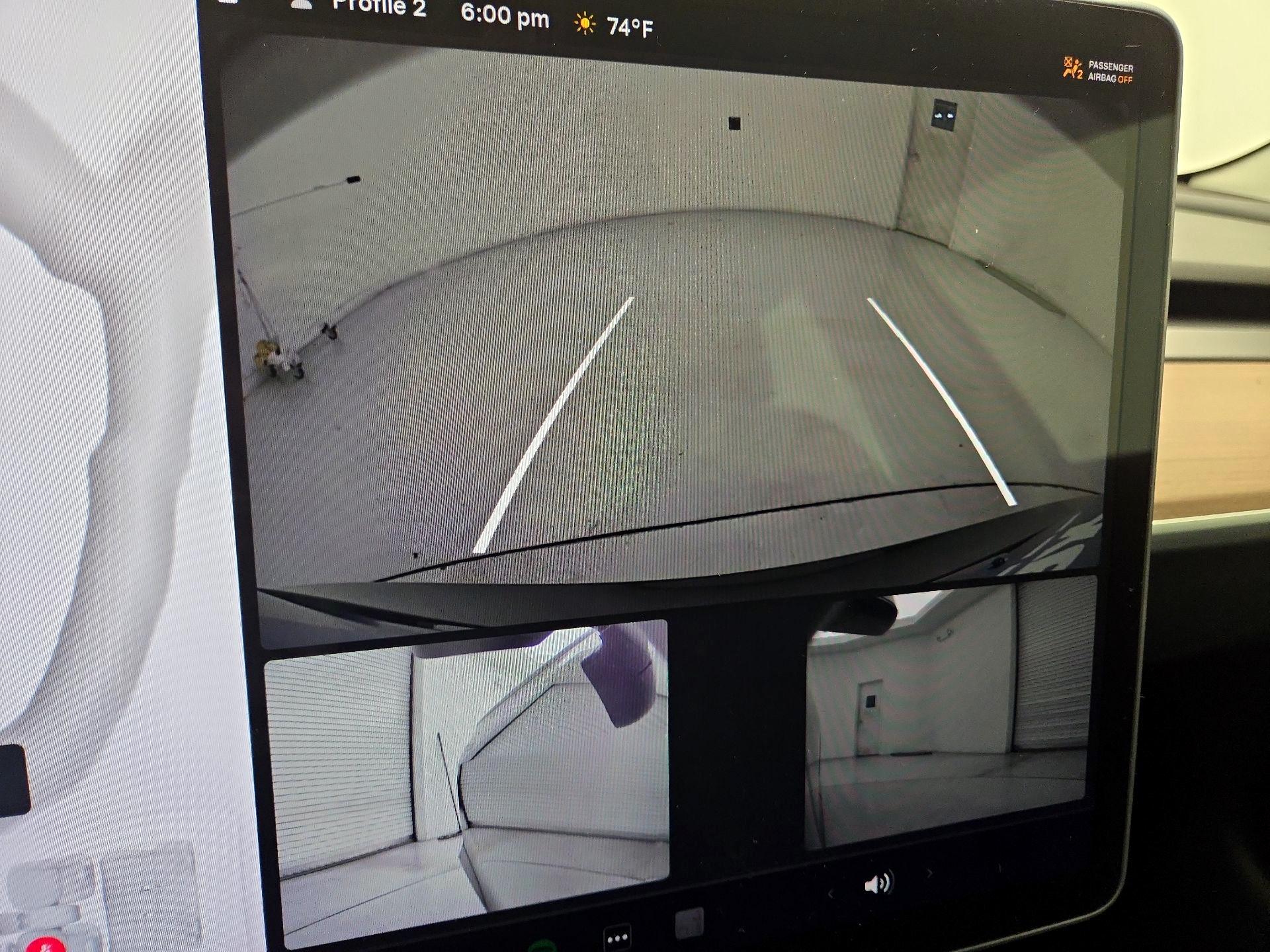 Thumbnail: 2023 Tesla Model 3 - 14