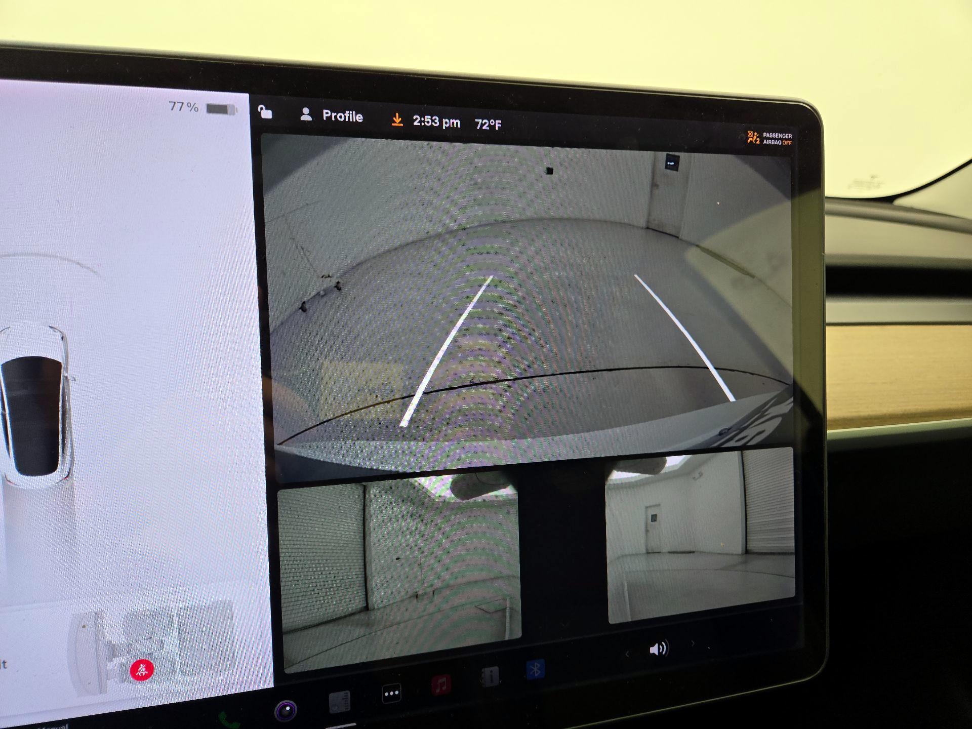Thumbnail: 2019 Tesla Model 3 - 14
