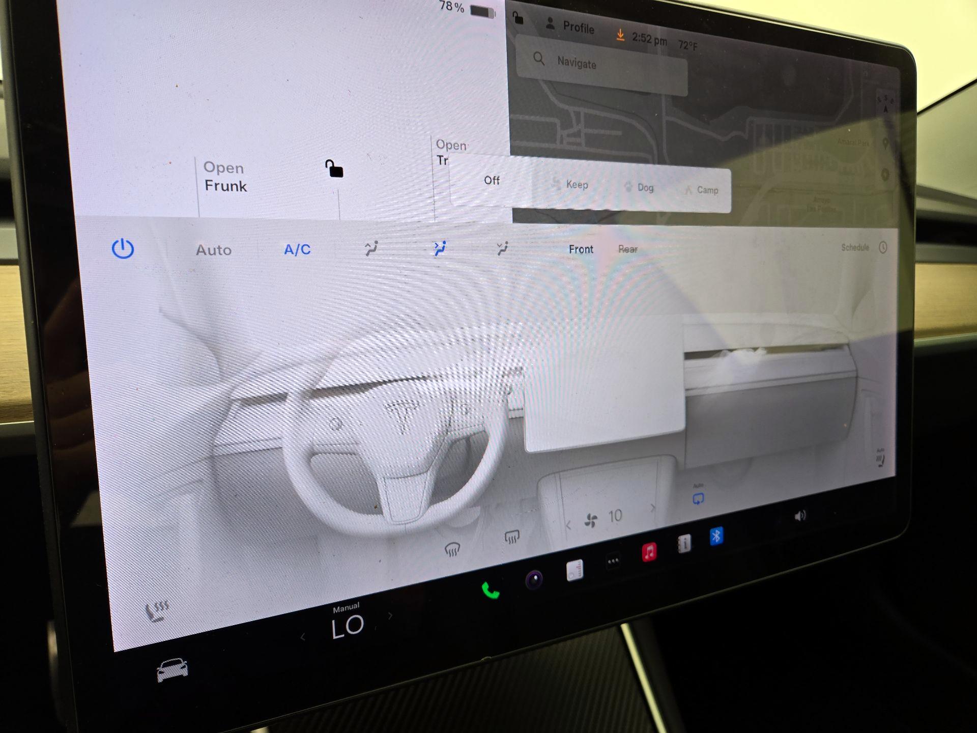 Thumbnail: 2019 Tesla Model 3 - 16