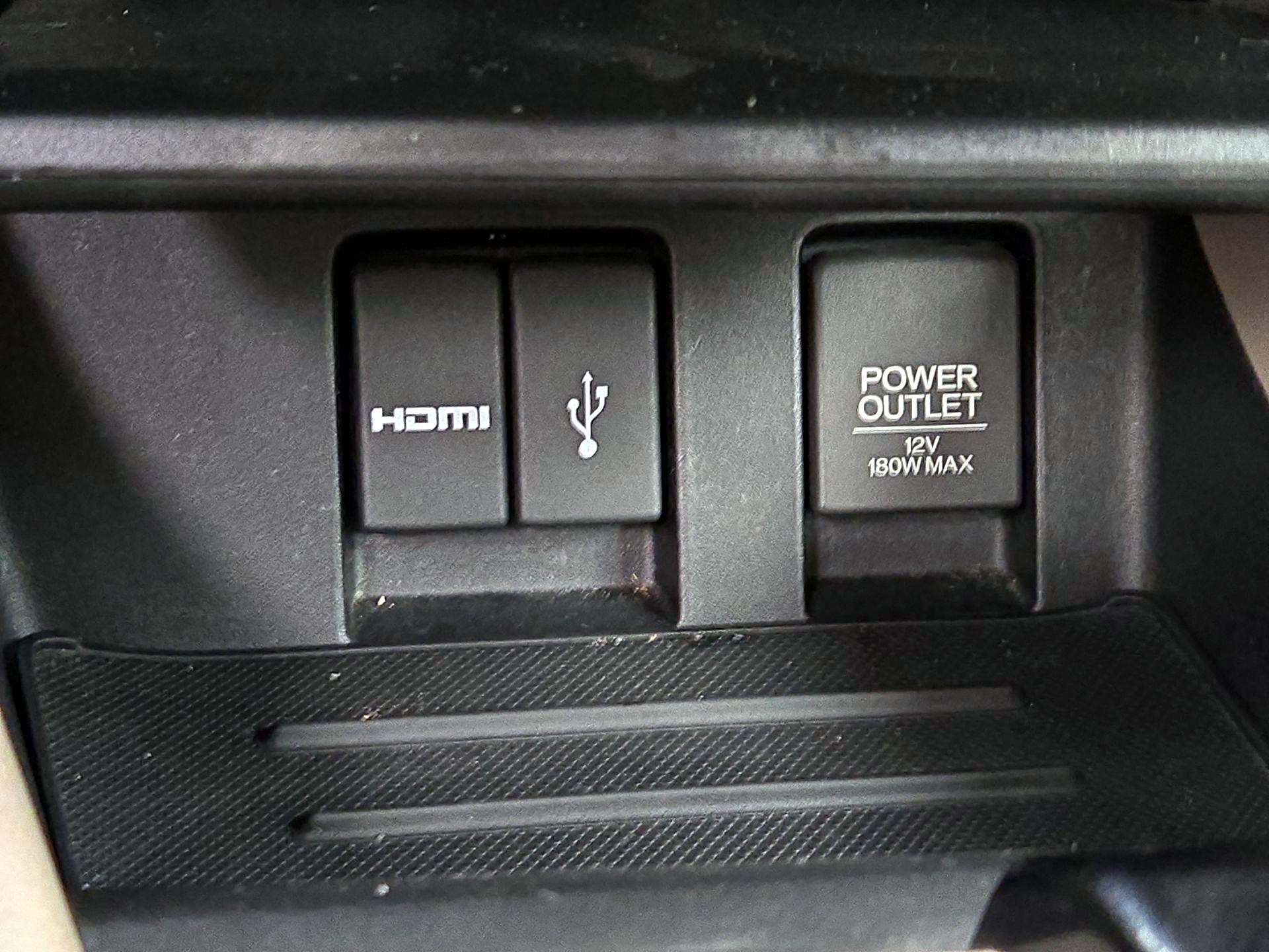 Thumbnail: 2015 Honda Civic - 18