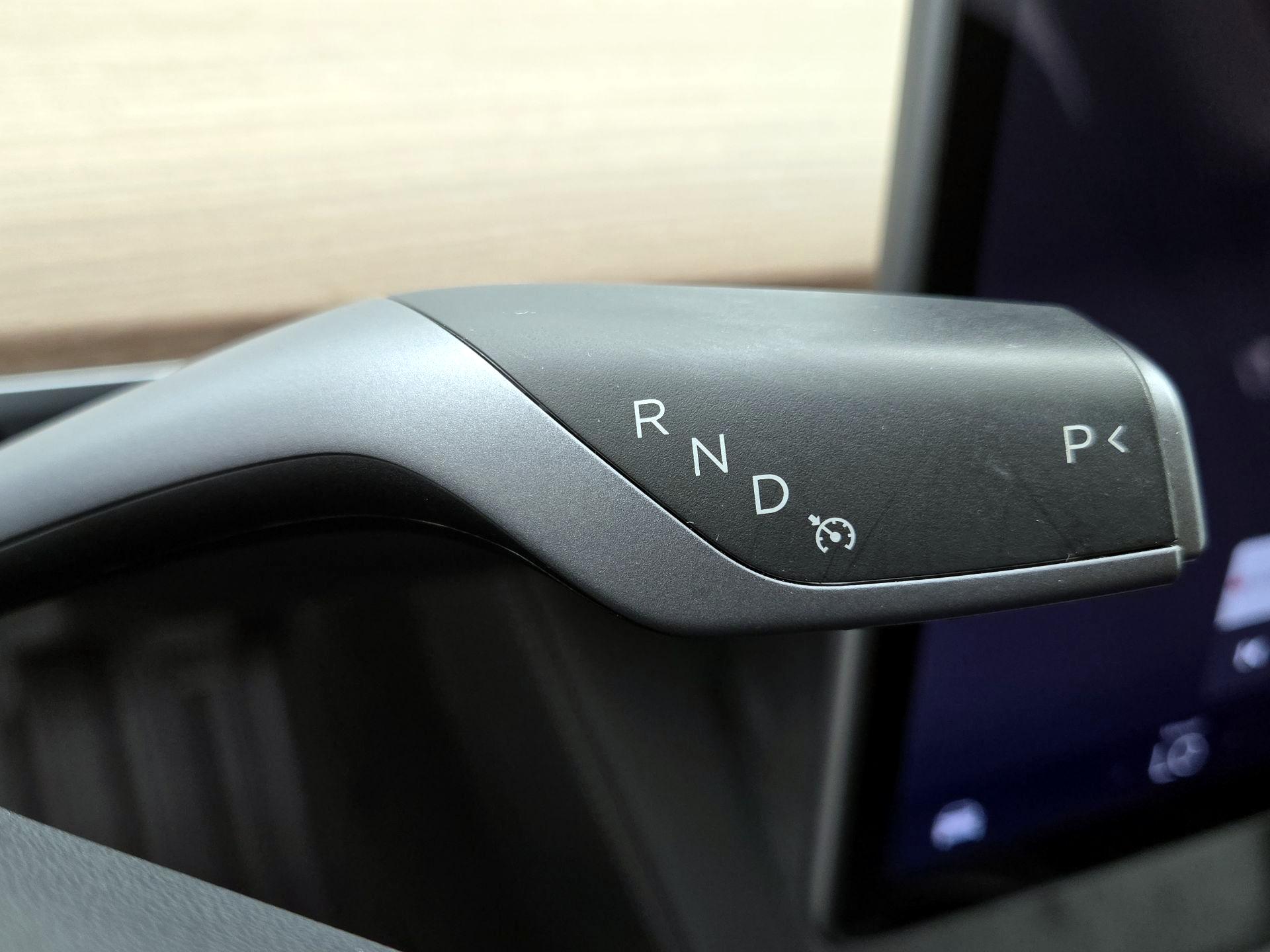 Thumbnail: 2023 Tesla Model 3 - 18