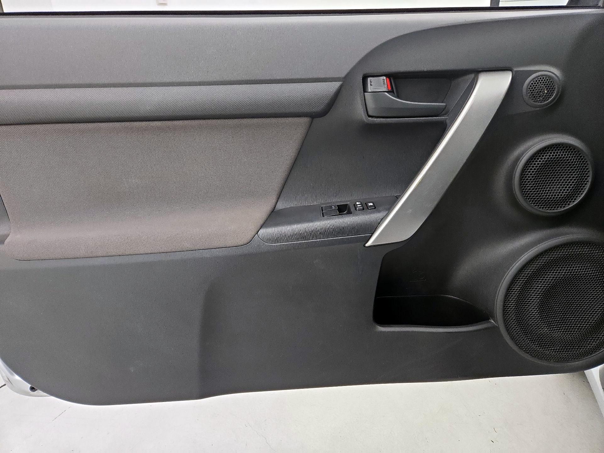 Thumbnail: 2014 Scion tC - 12