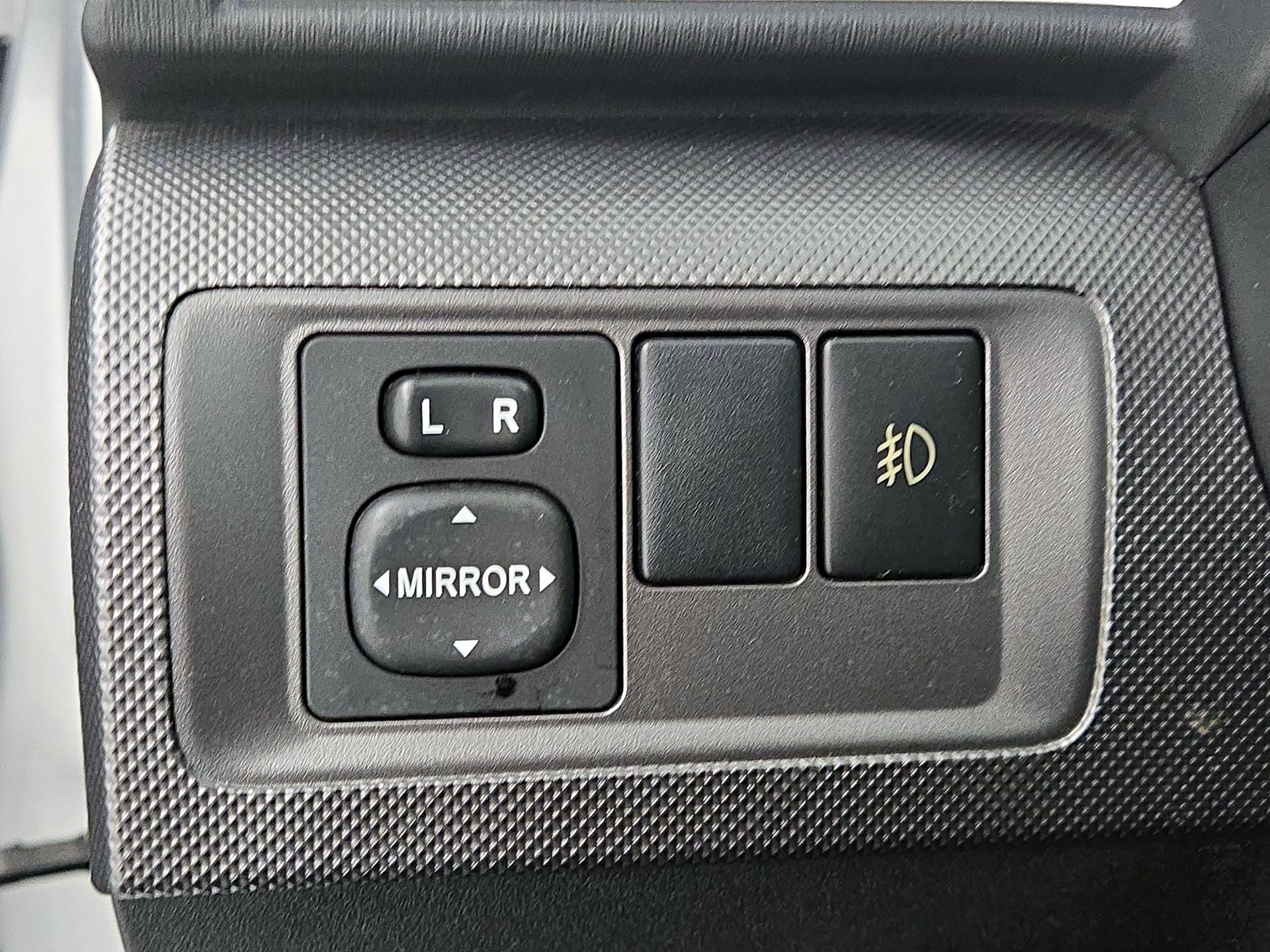 Thumbnail: 2014 Scion tC - 13