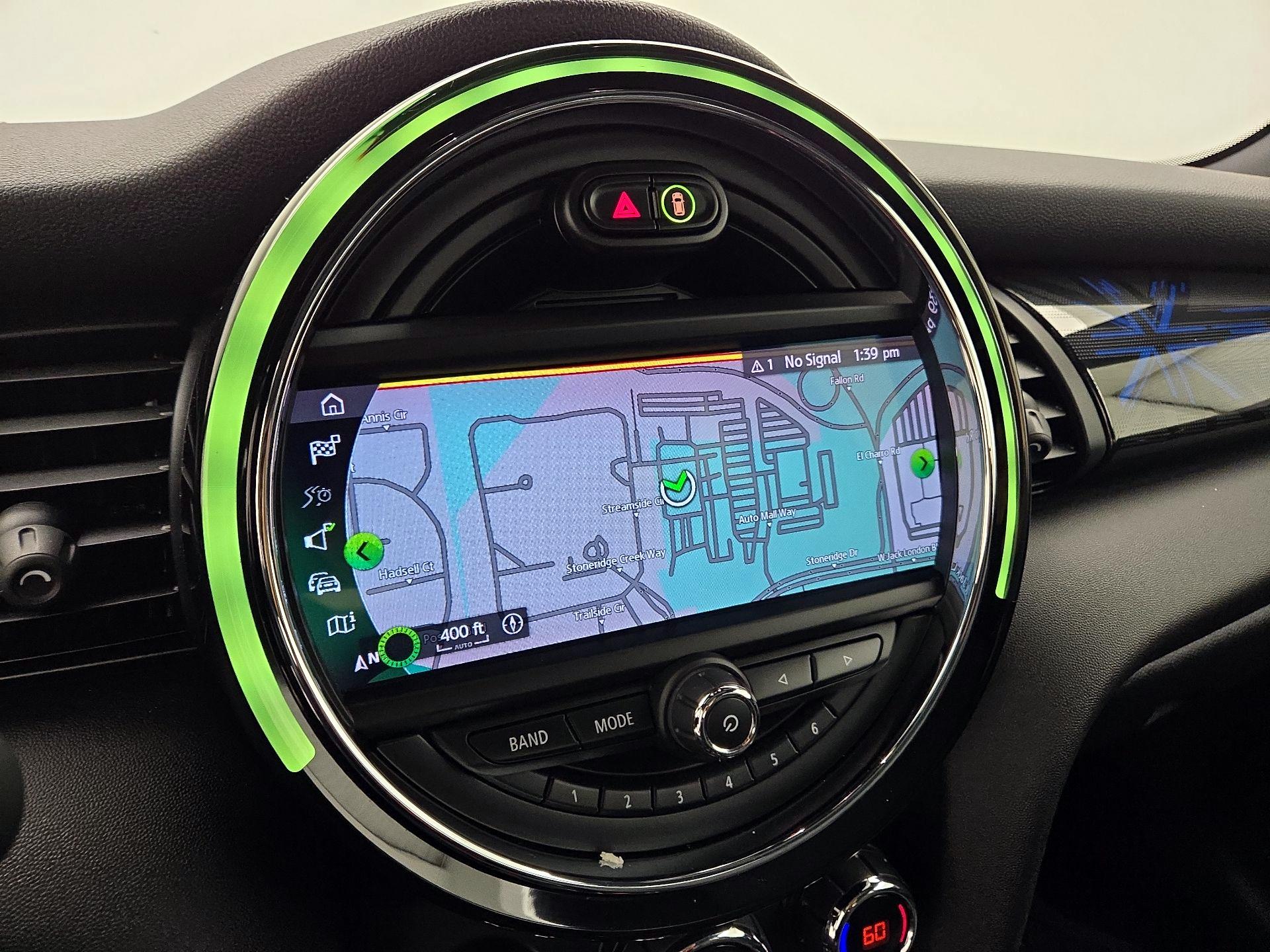 Thumbnail: 2021 MINI Cooper Hardtop - 14