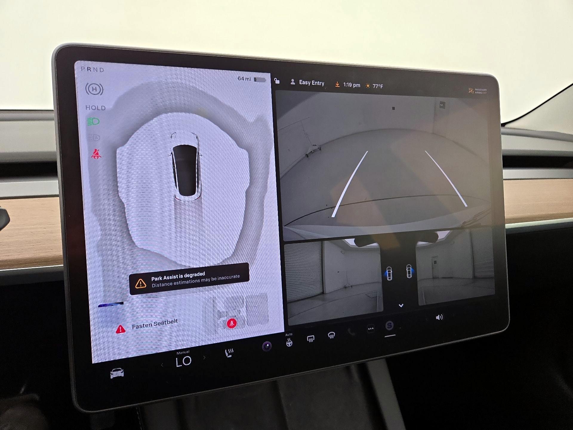 Thumbnail: 2023 Tesla Model 3 - 14