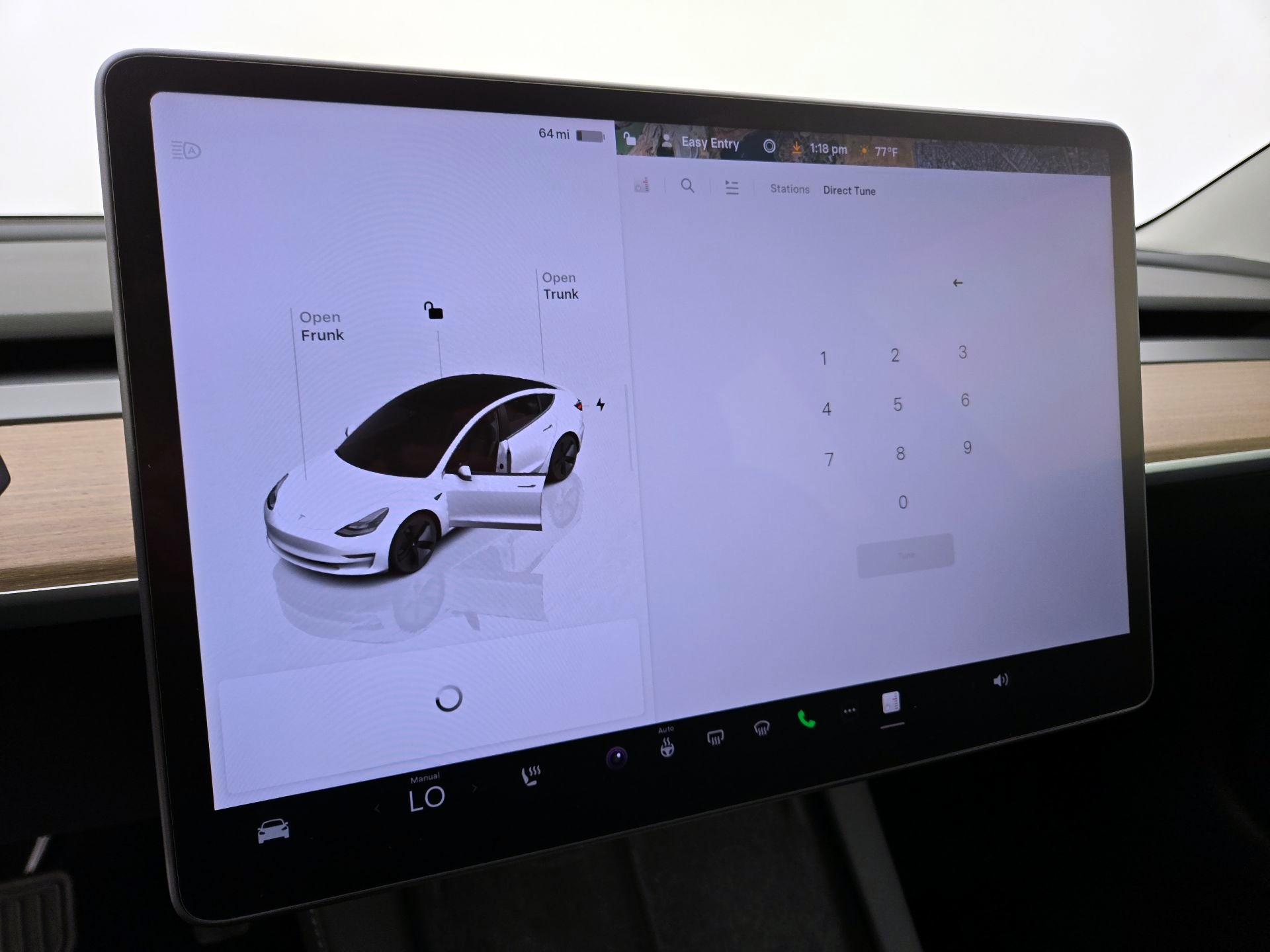 Thumbnail: 2023 Tesla Model 3 - 15