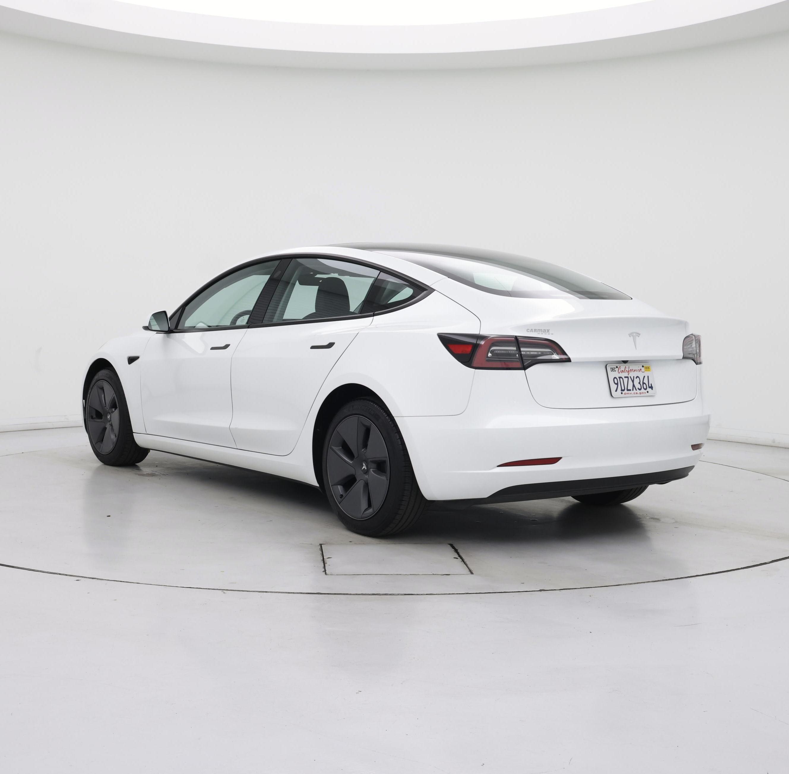 Thumbnail: 2023 Tesla Model 3 - 2