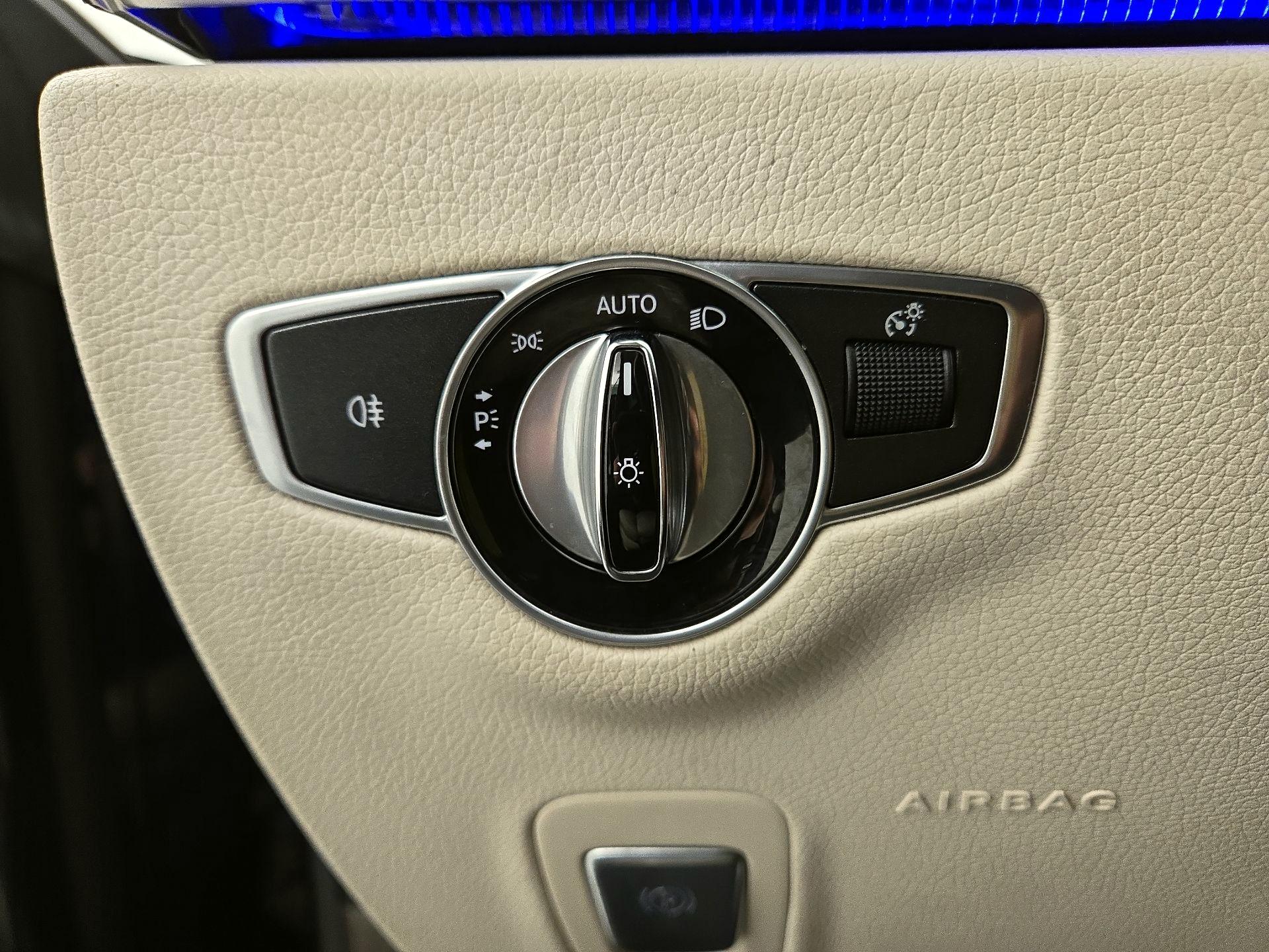 Thumbnail: 2019 Mercedes-Benz E-Class - 13