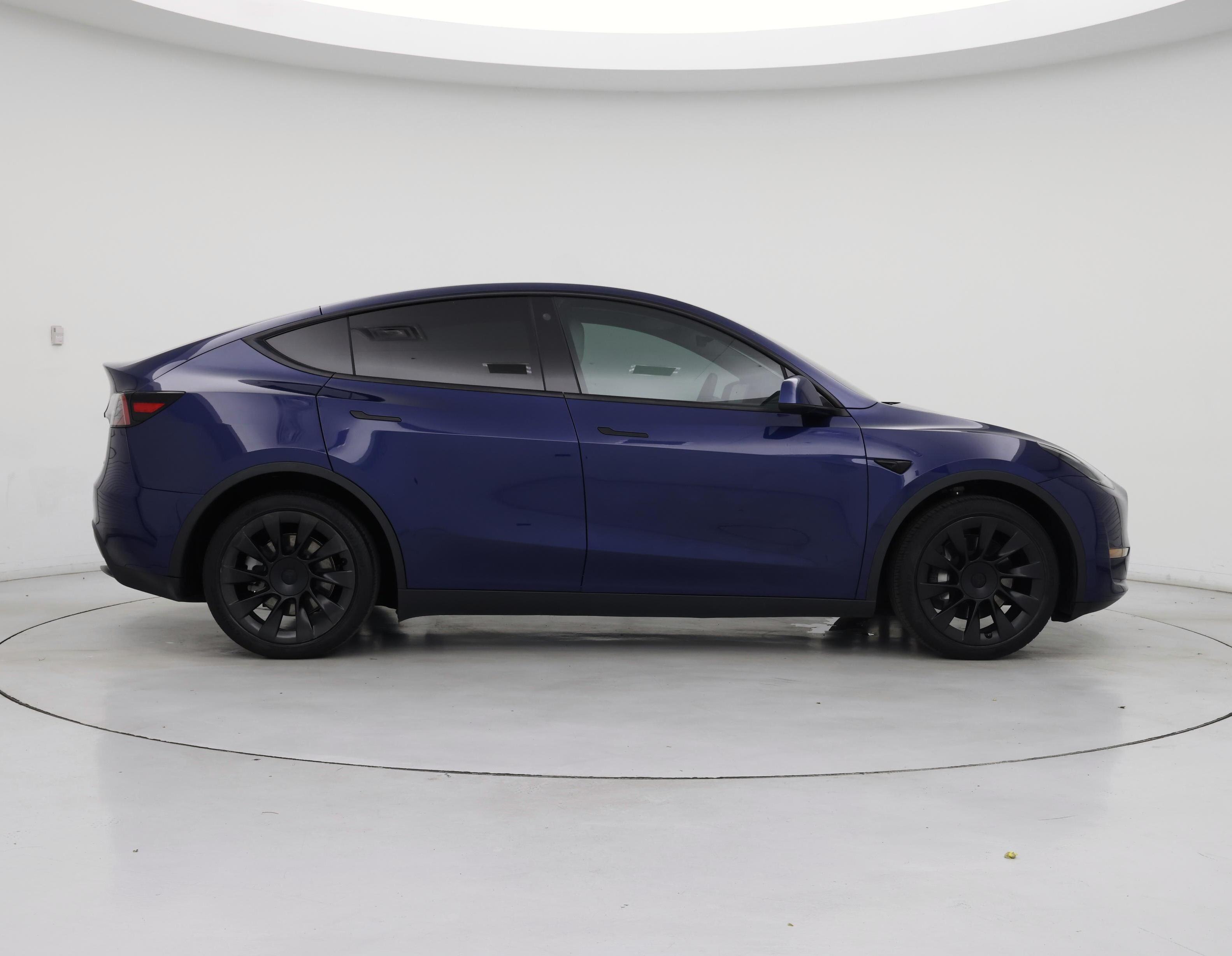 Thumbnail: 2022 Tesla Model Y - 7