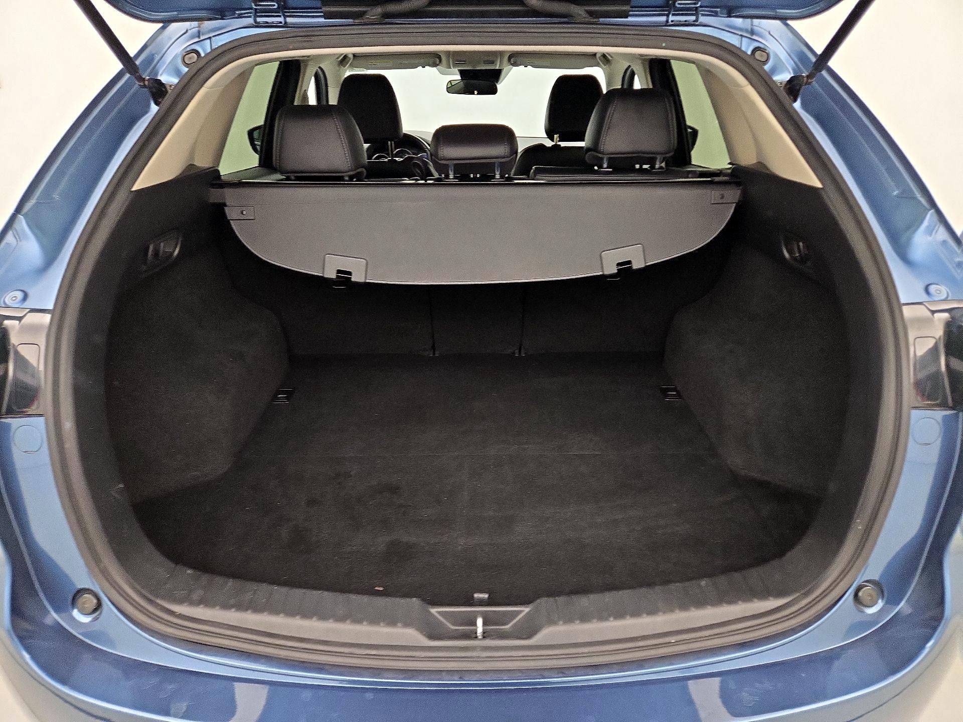 Thumbnail: 2021 Mazda CX-5 - 19