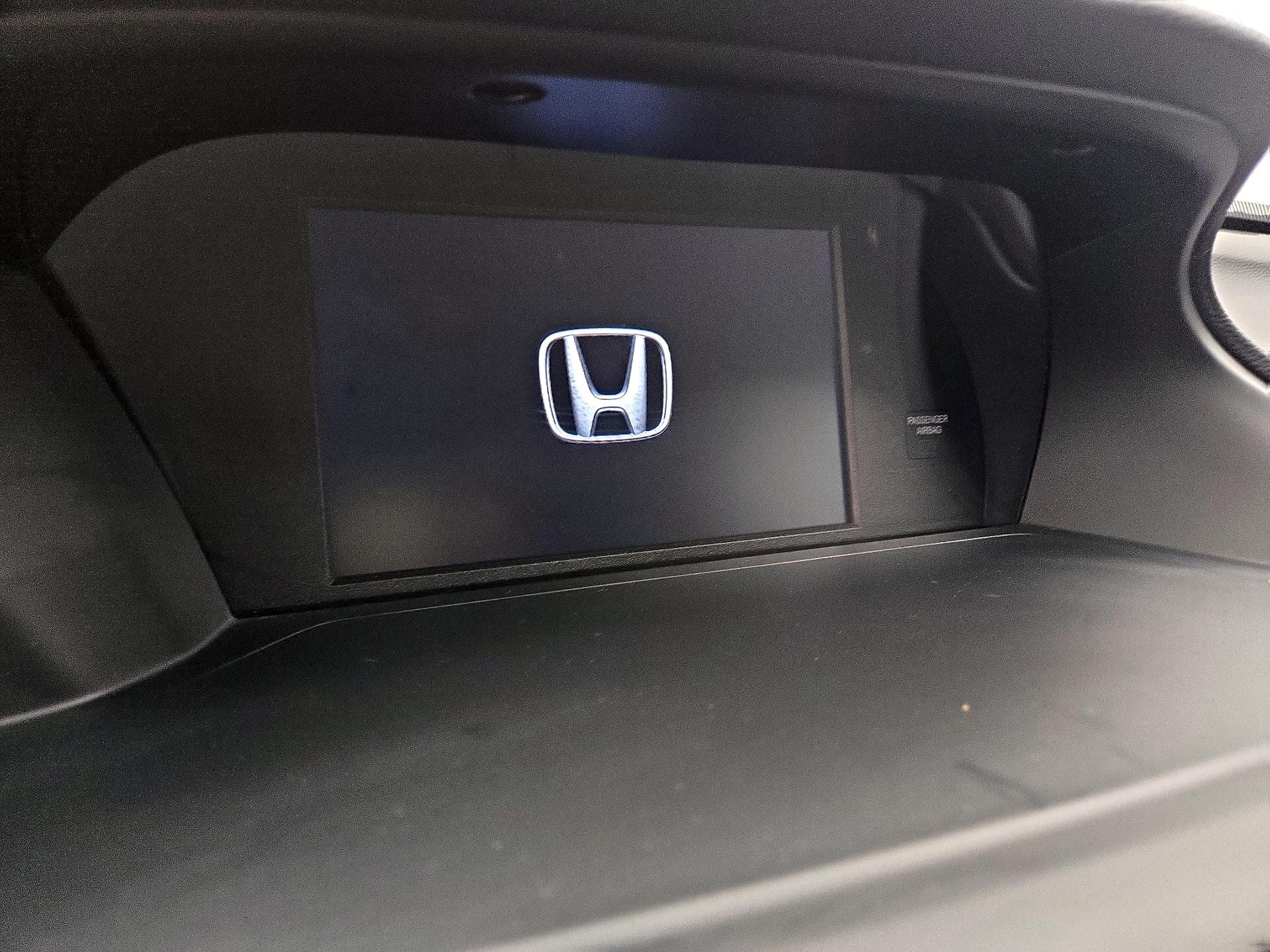 Thumbnail: 2017 Honda Accord - 15