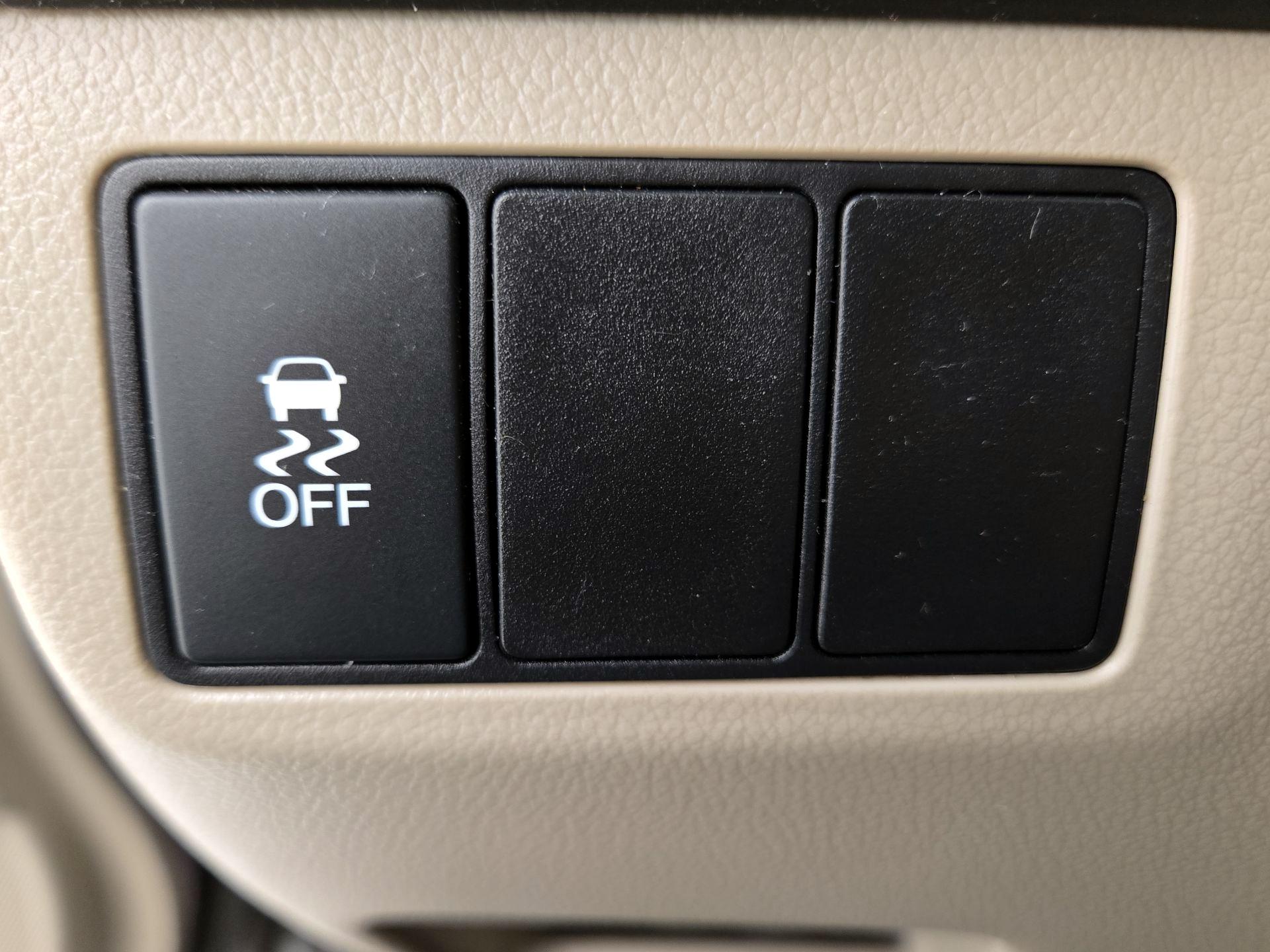 Thumbnail: 2014 Honda Civic - 13
