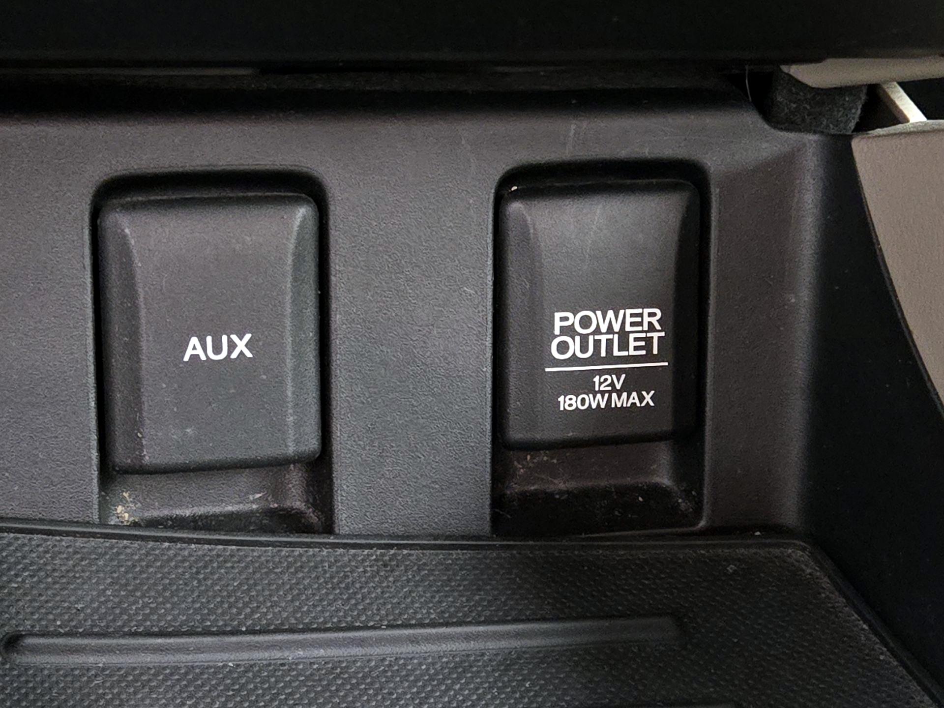 Thumbnail: 2014 Honda Civic - 18