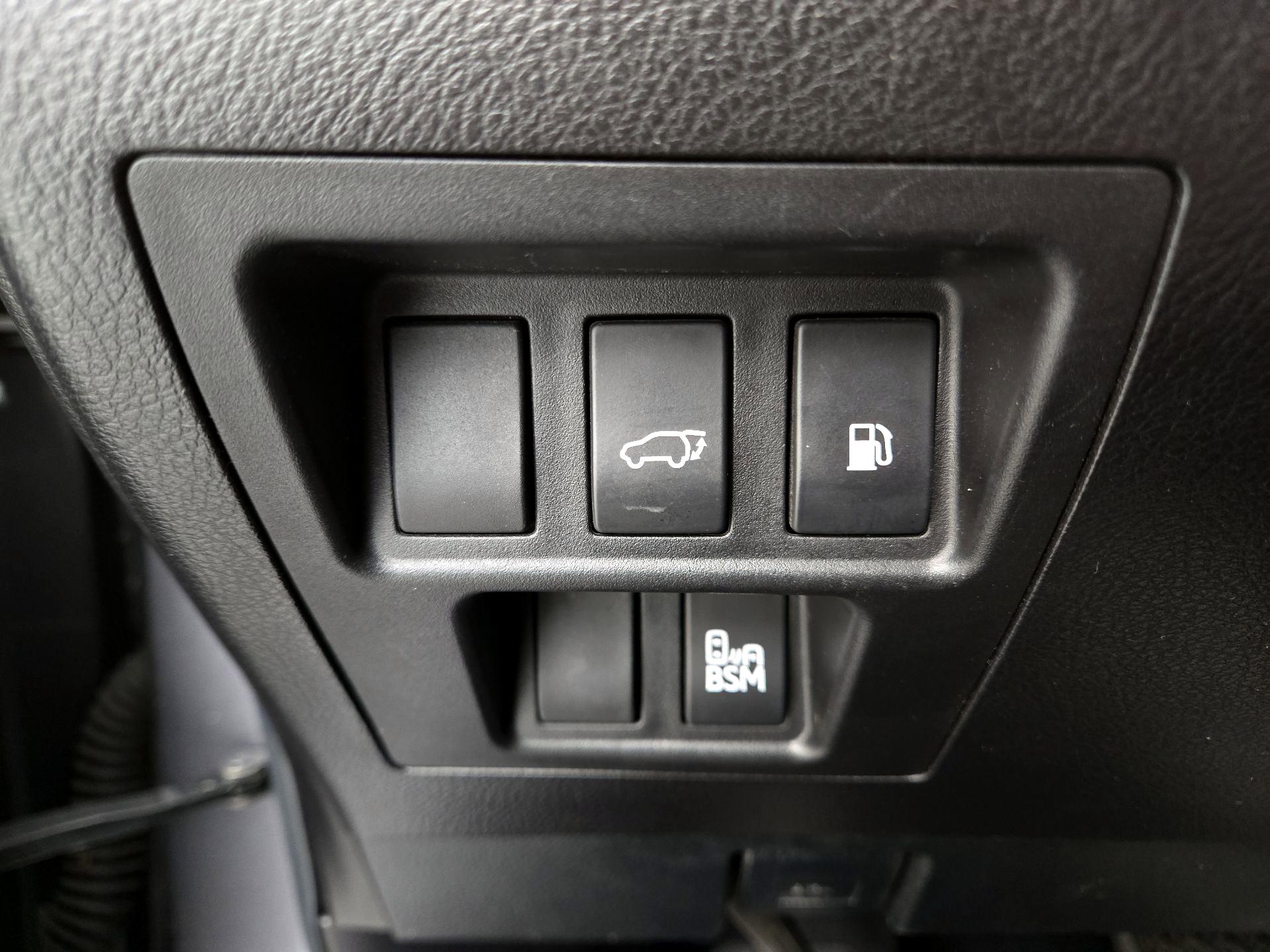 Thumbnail: 2014 Lexus RX - 13