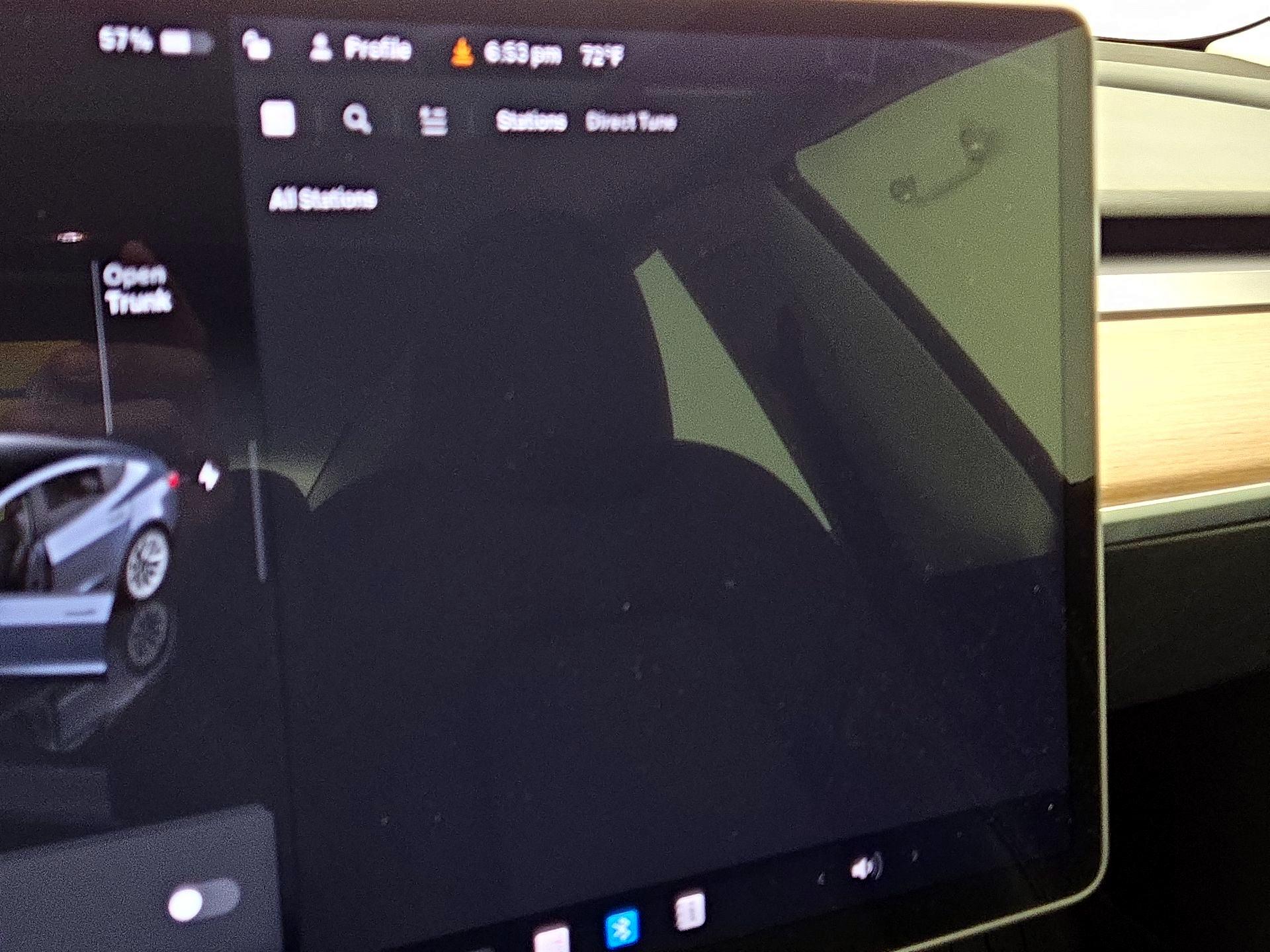 Thumbnail: 2023 Tesla Model 3 - 15