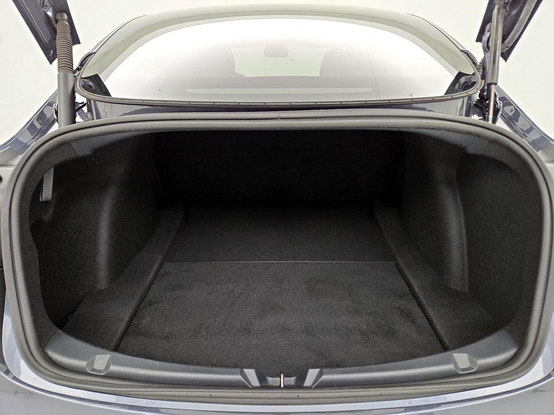 Thumbnail: 2023 Tesla Model 3 - 19