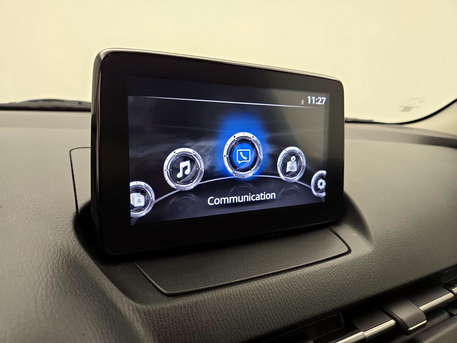 Thumbnail: 2019 Toyota Yaris - 15
