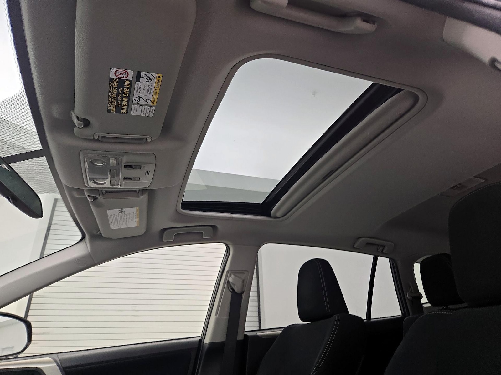 View 20
