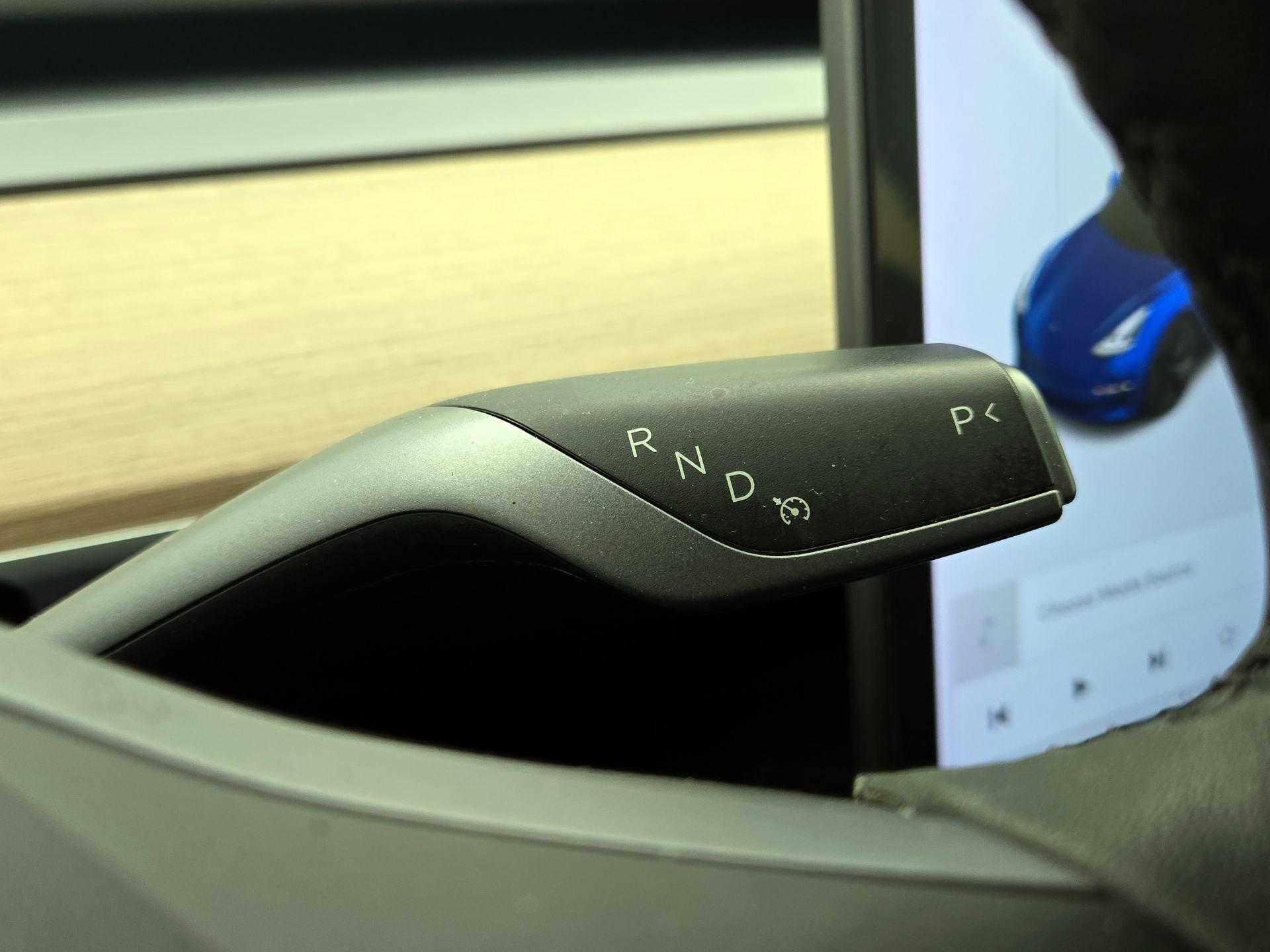 Thumbnail: 2021 Tesla Model 3 - 17