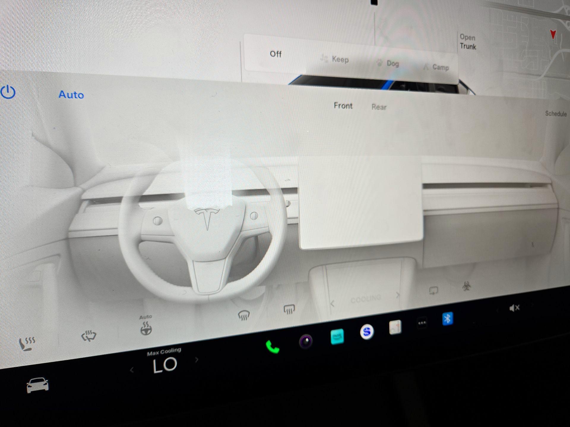 Thumbnail: 2025 Tesla Model Y - 16