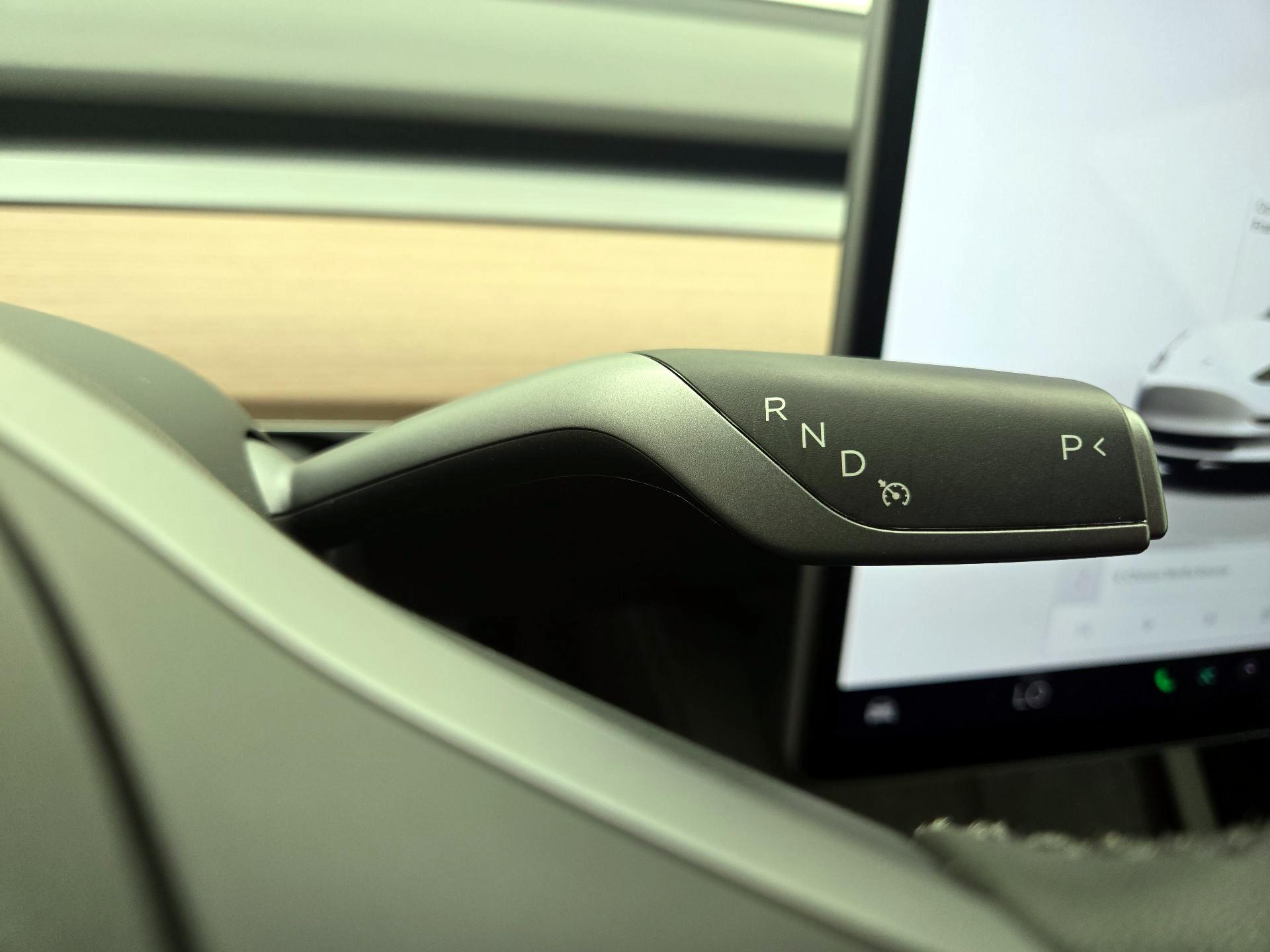 Thumbnail: 2023 Tesla Model 3 - 17