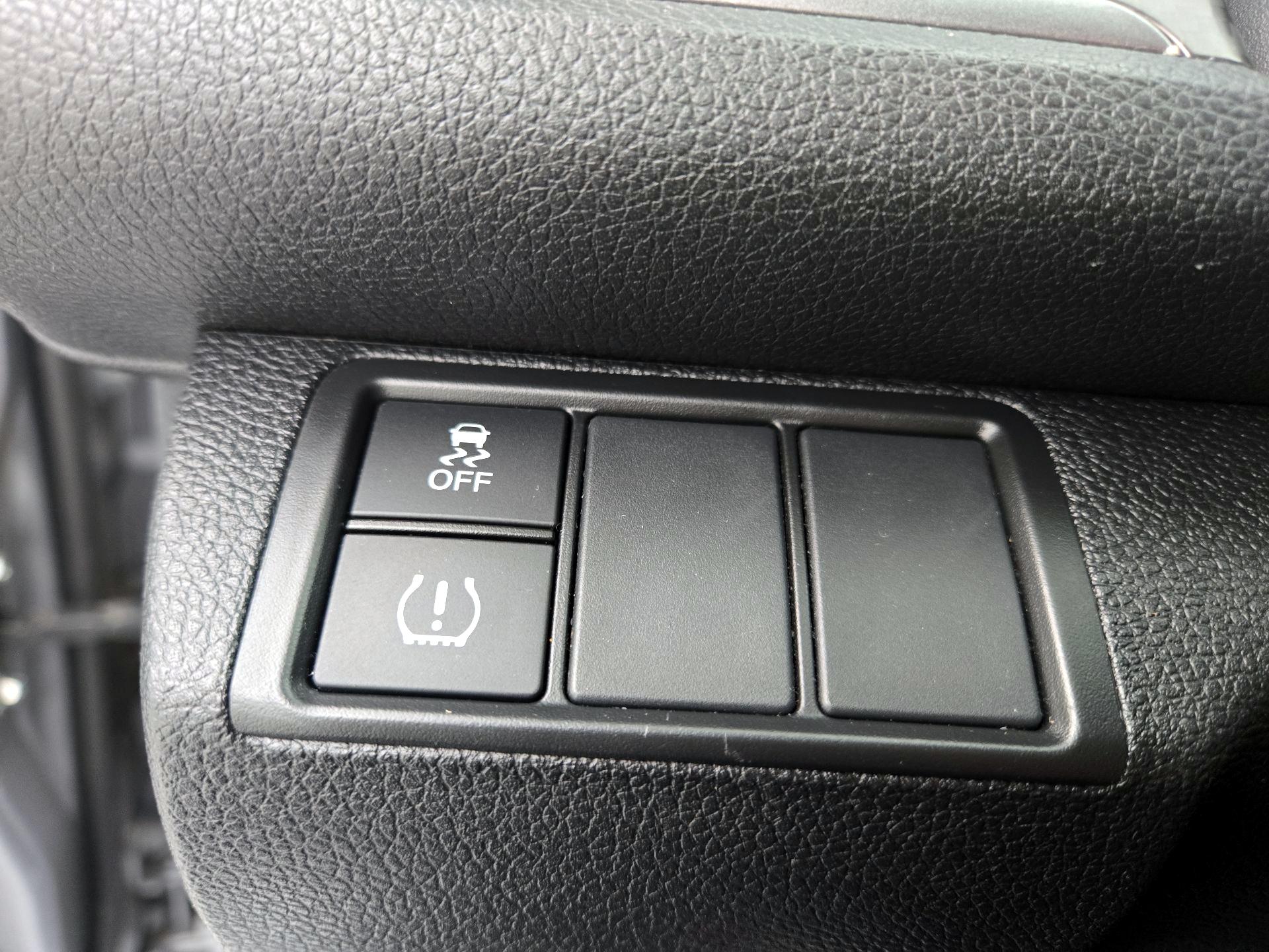 Thumbnail: 2018 Honda Civic - 13