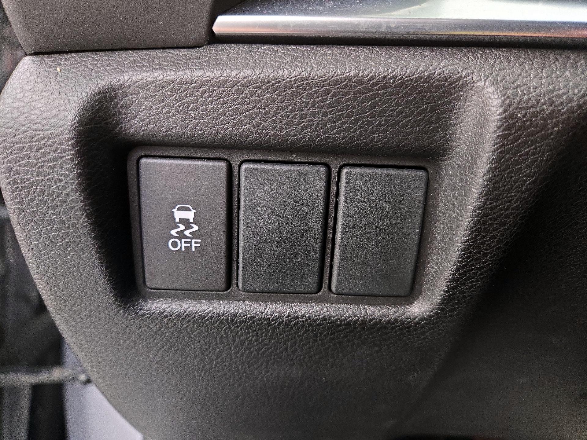 Thumbnail: 2016 Acura MDX - 13