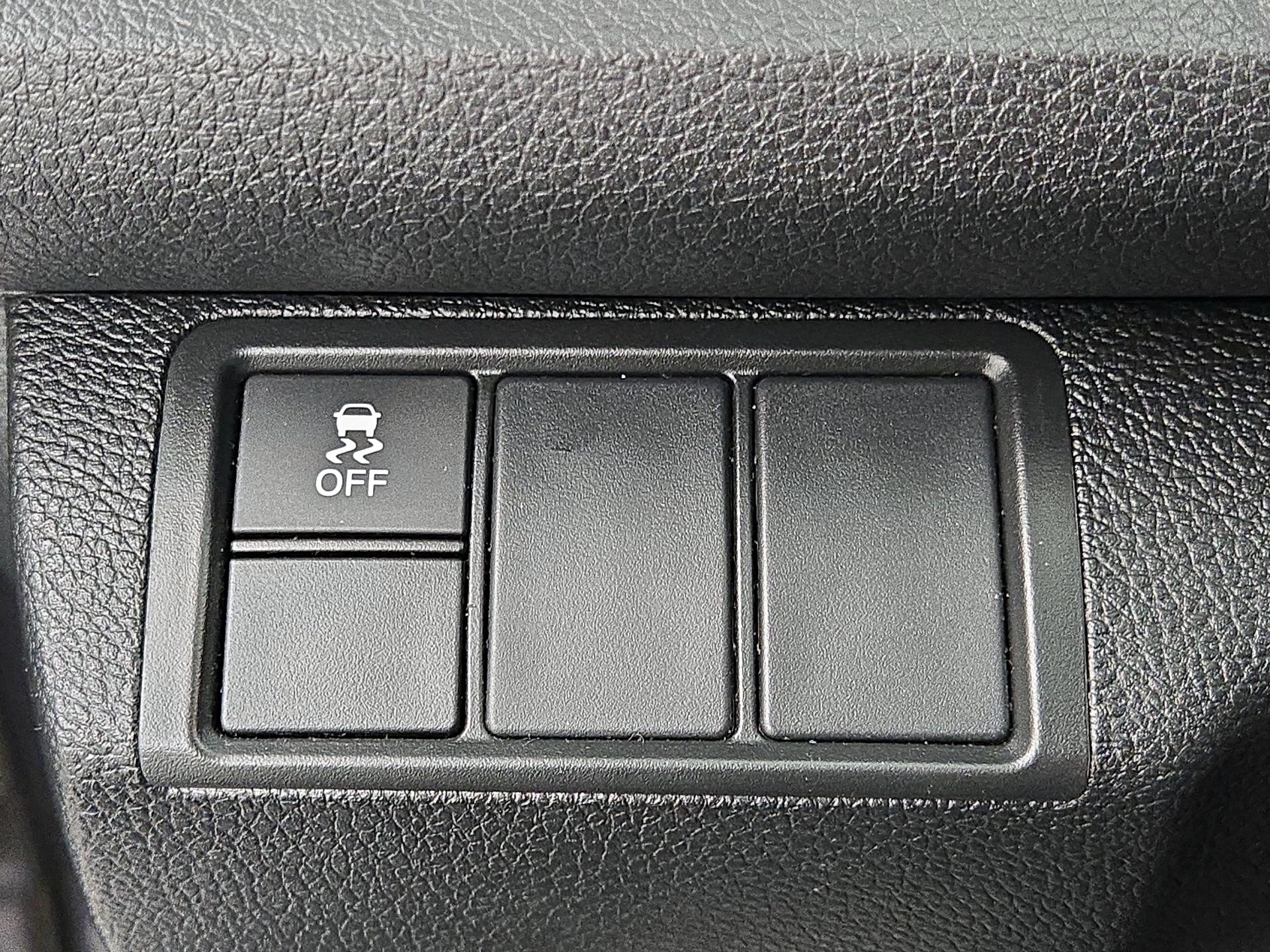 Thumbnail: 2016 Honda Civic - 13