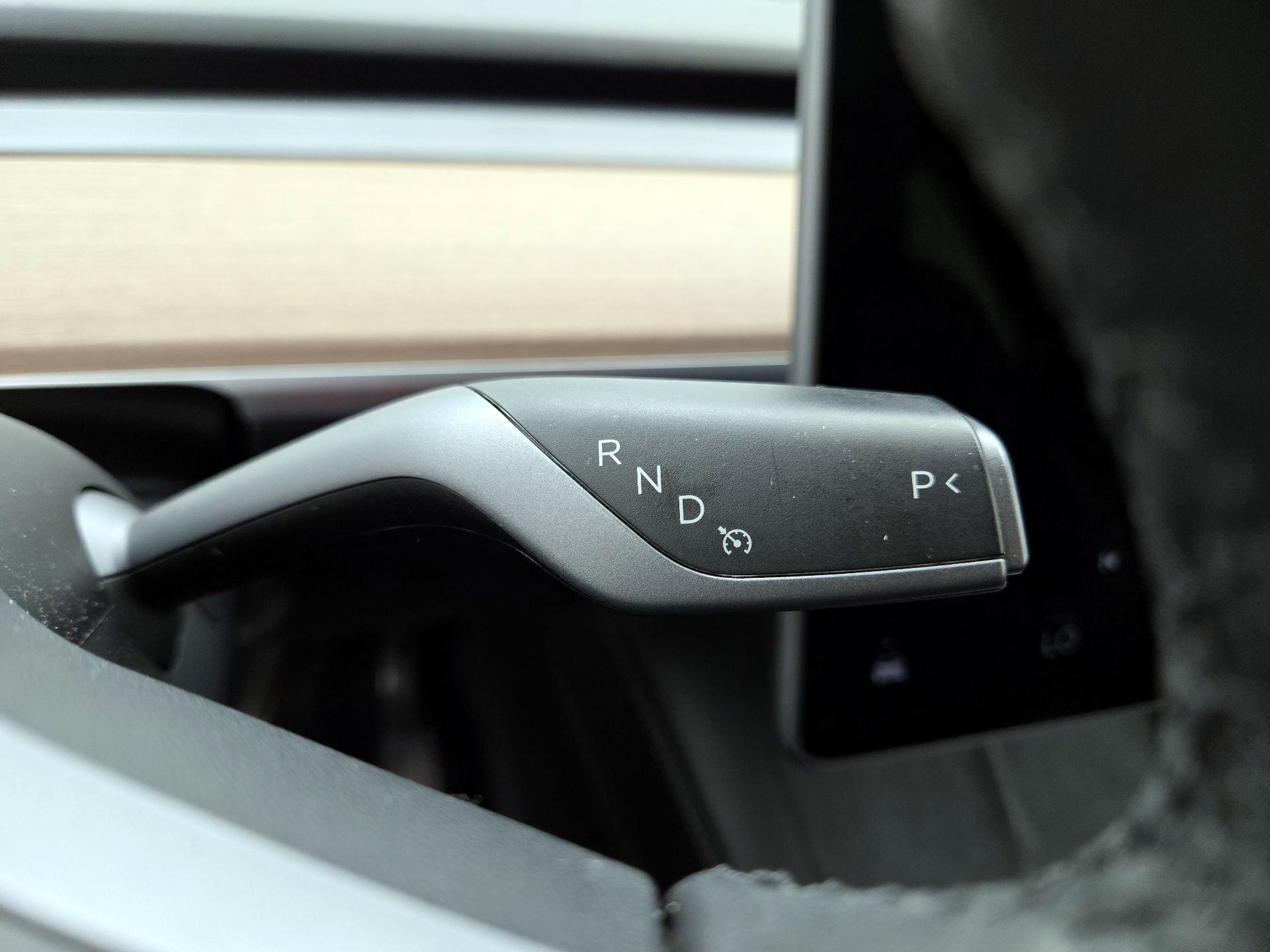 Thumbnail: 2023 Tesla Model Y - 17