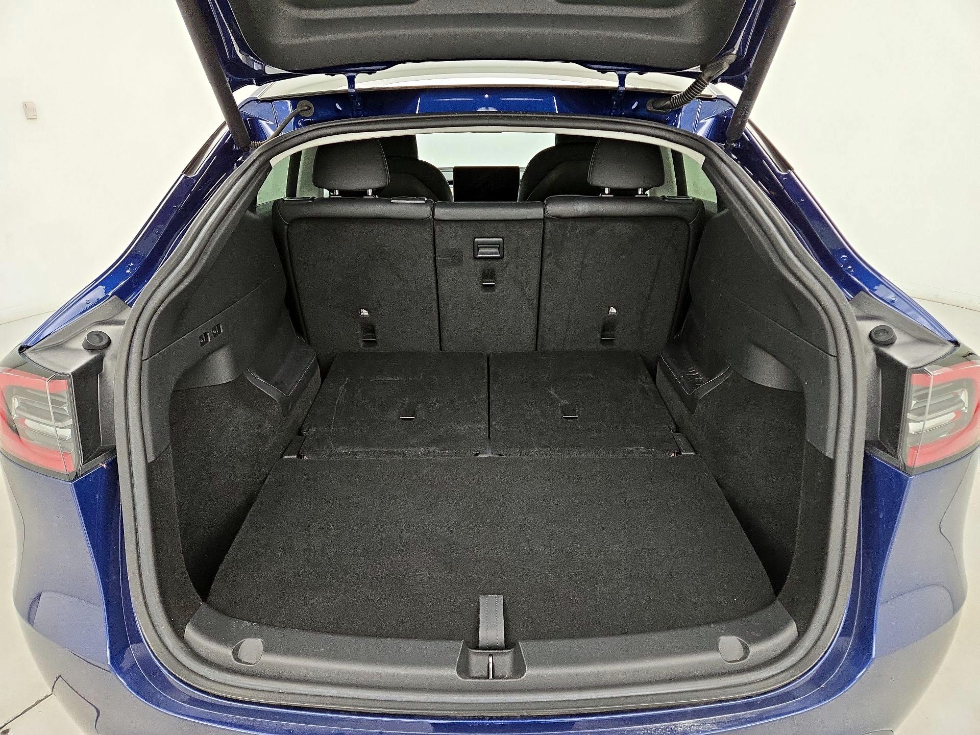 Thumbnail: 2023 Tesla Model Y - 20