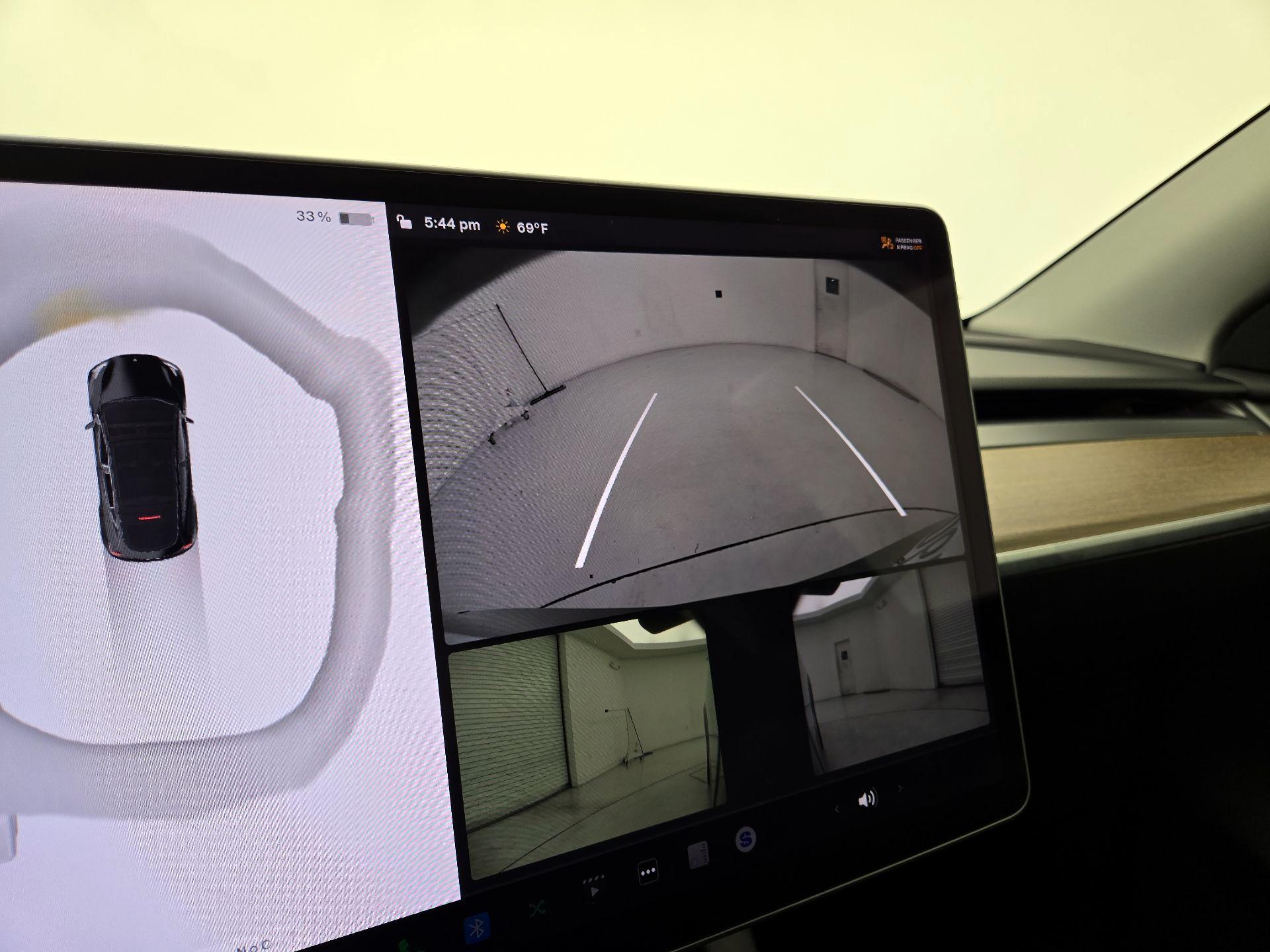 Thumbnail: 2023 Tesla Model Y - 14