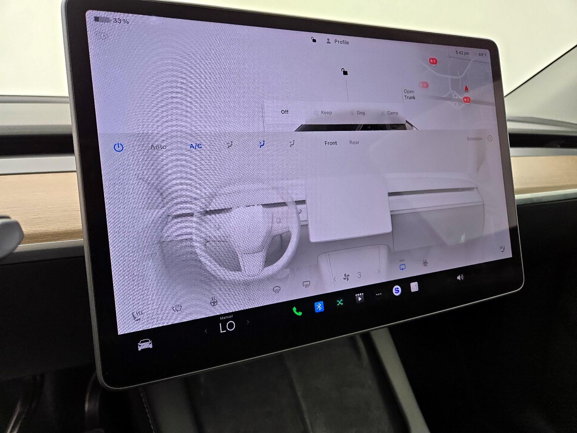Thumbnail: 2023 Tesla Model Y - 16