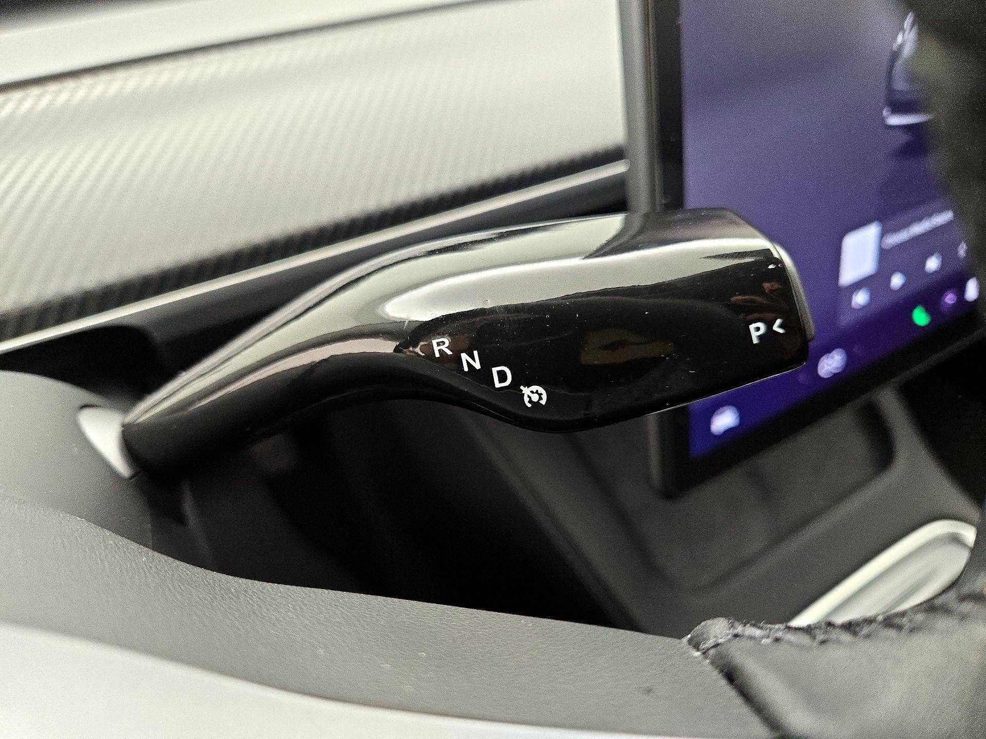 Thumbnail: 2023 Tesla Model 3 - 16