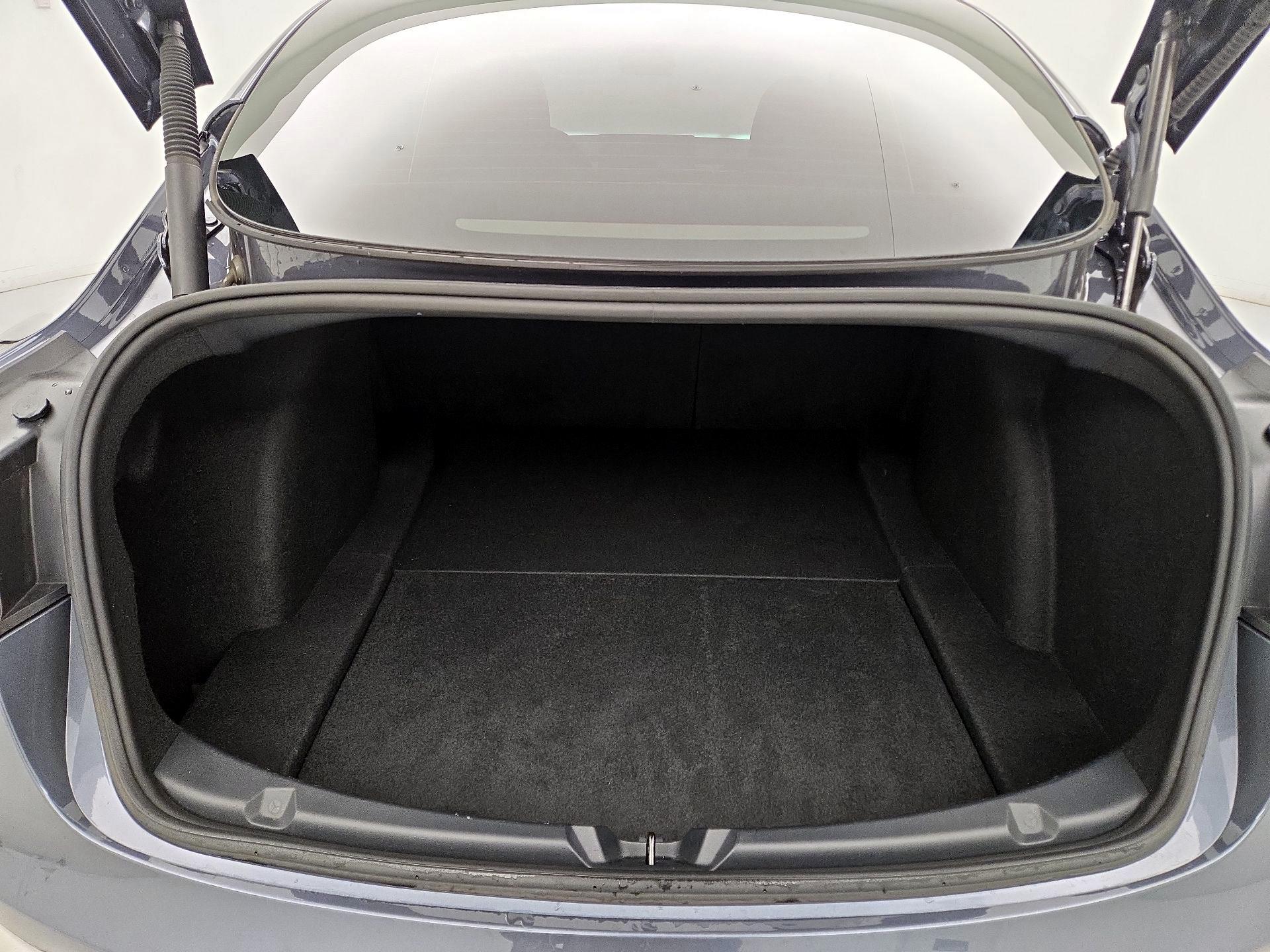 Thumbnail: 2023 Tesla Model 3 - 18