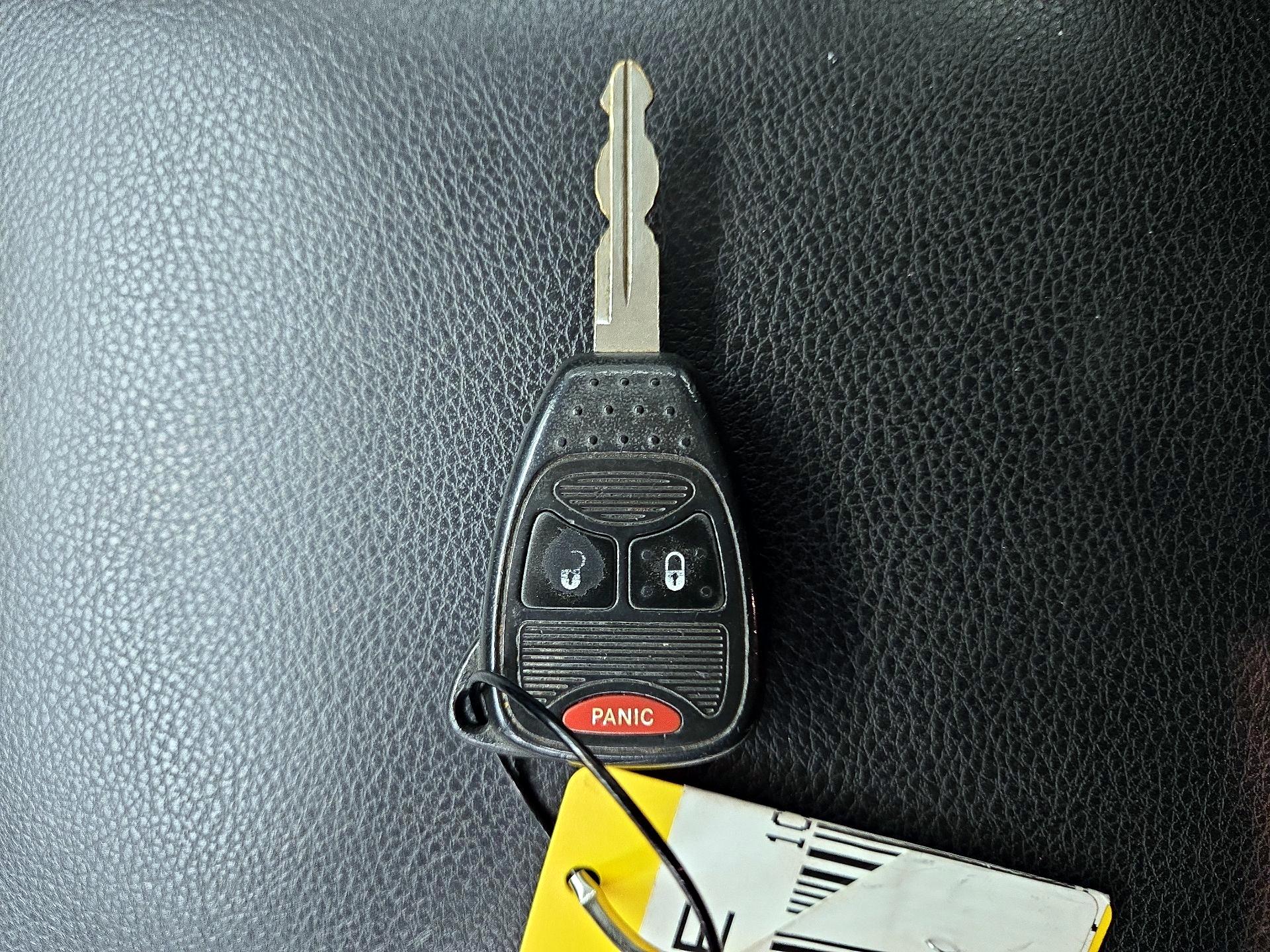 Thumbnail: 2014 Jeep Wrangler - 20