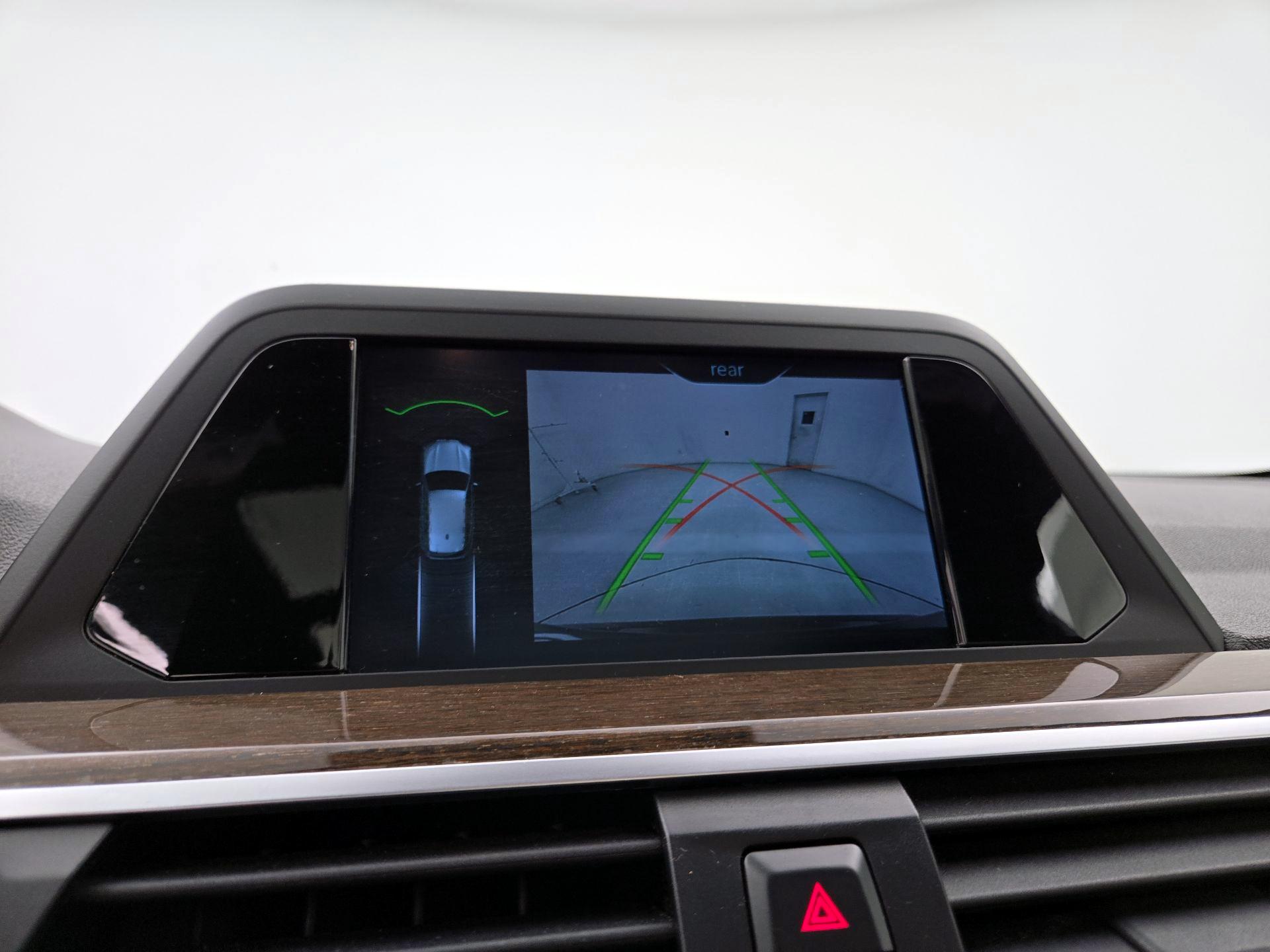 Thumbnail: 2019 BMW X3 - 14