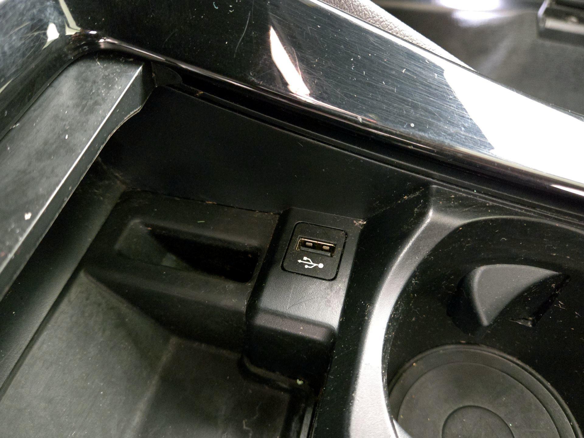 Thumbnail: 2019 BMW X3 - 18