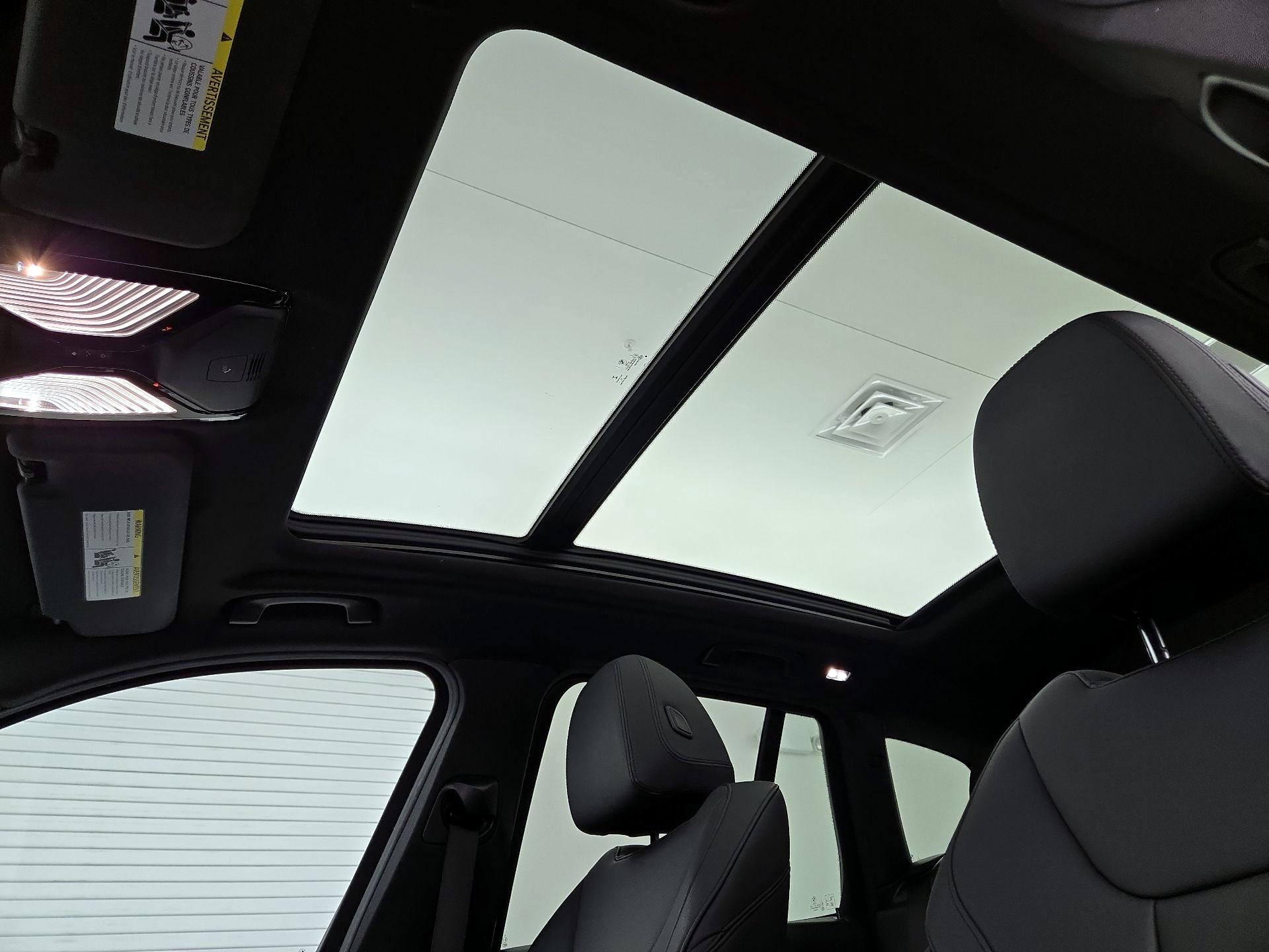 Thumbnail: 2019 BMW X3 - 19