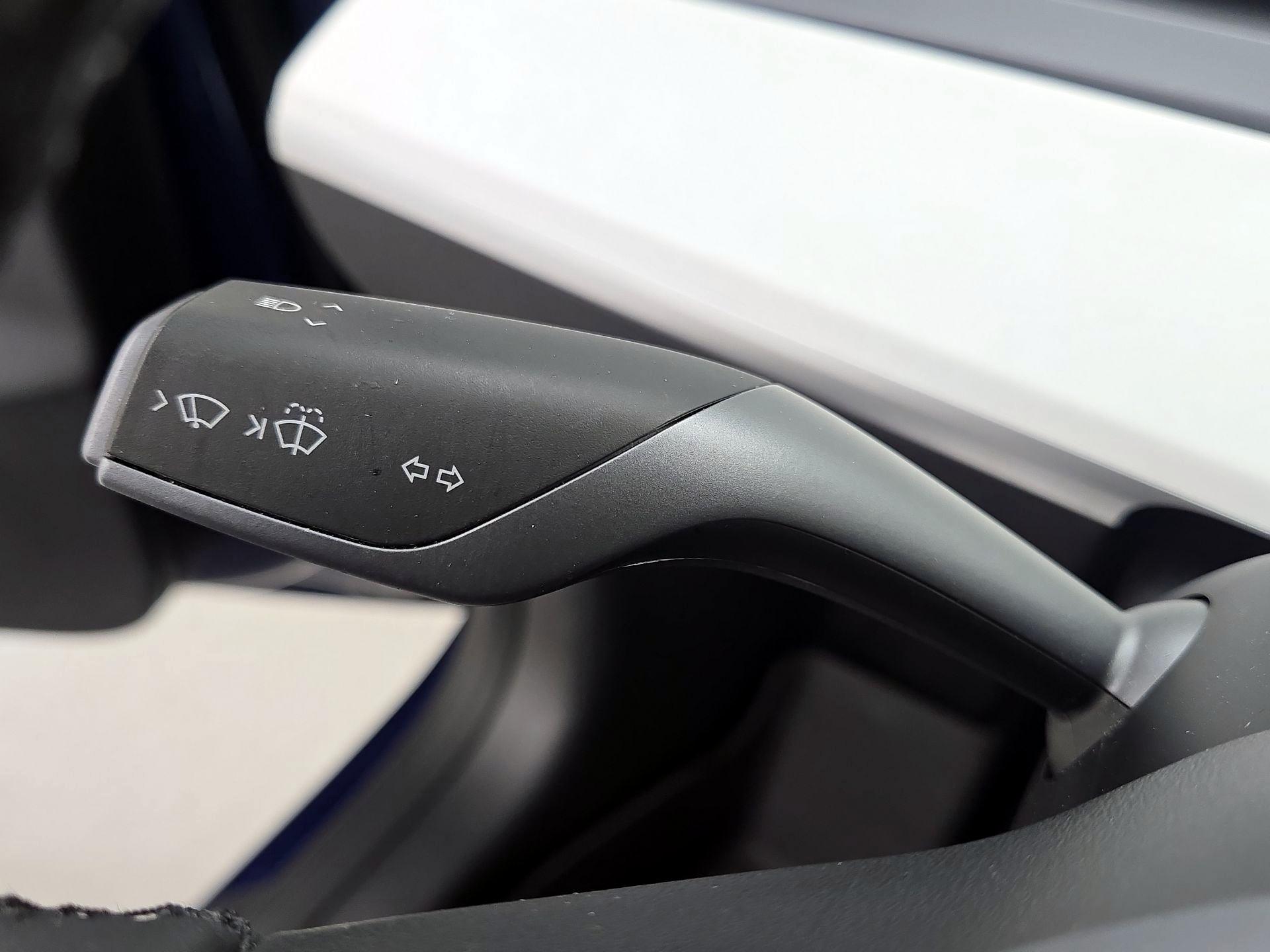 Thumbnail: 2021 Tesla Model 3 - 13