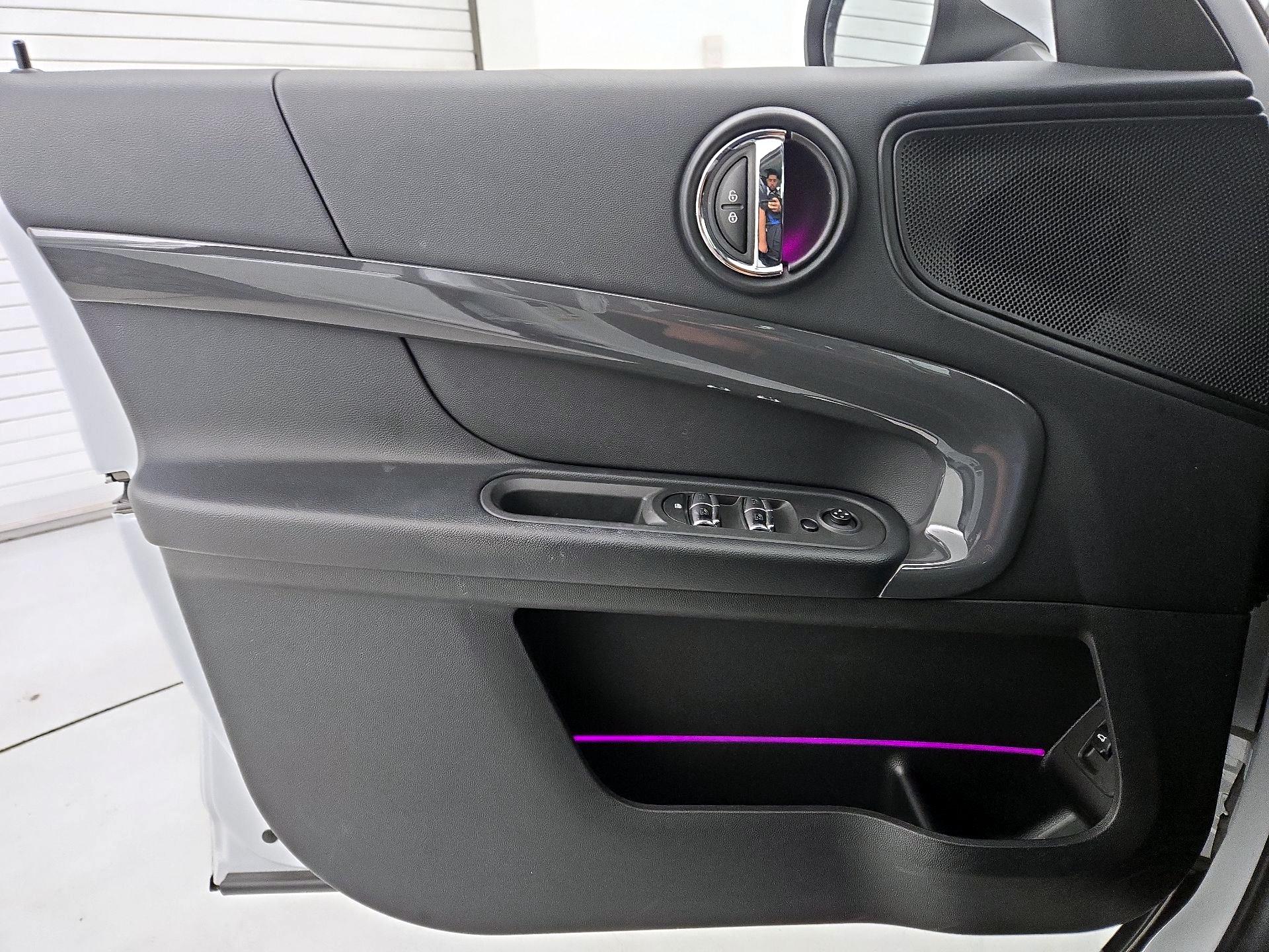 Thumbnail: 2019 MINI Cooper Countryman - 12