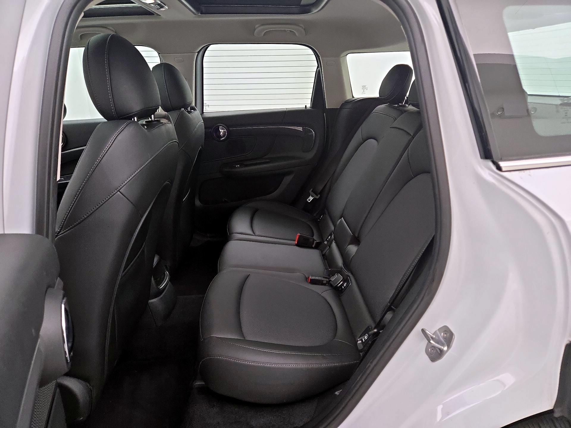 Thumbnail: 2019 MINI Cooper Countryman - 20