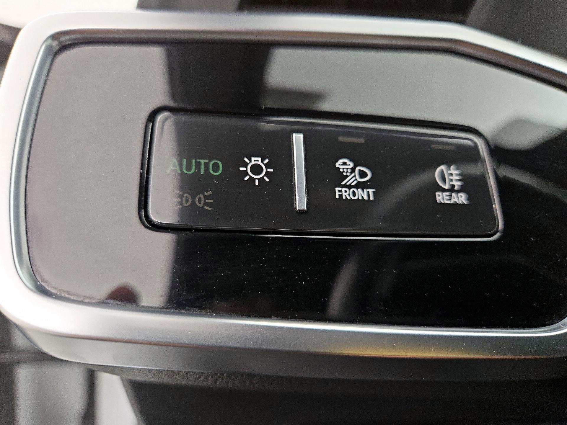 Thumbnail: 2021 Audi A7 - 13