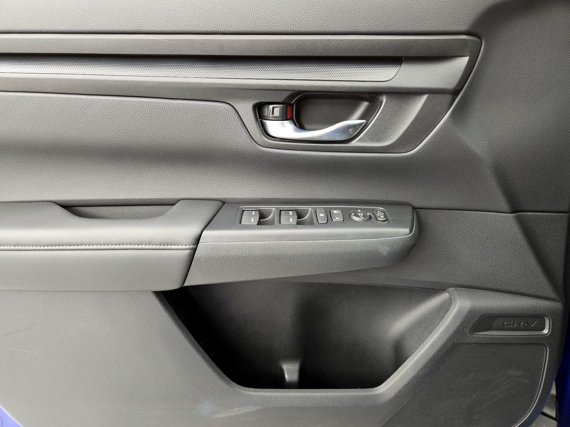 Thumbnail: 2023 Honda CR-V - 12