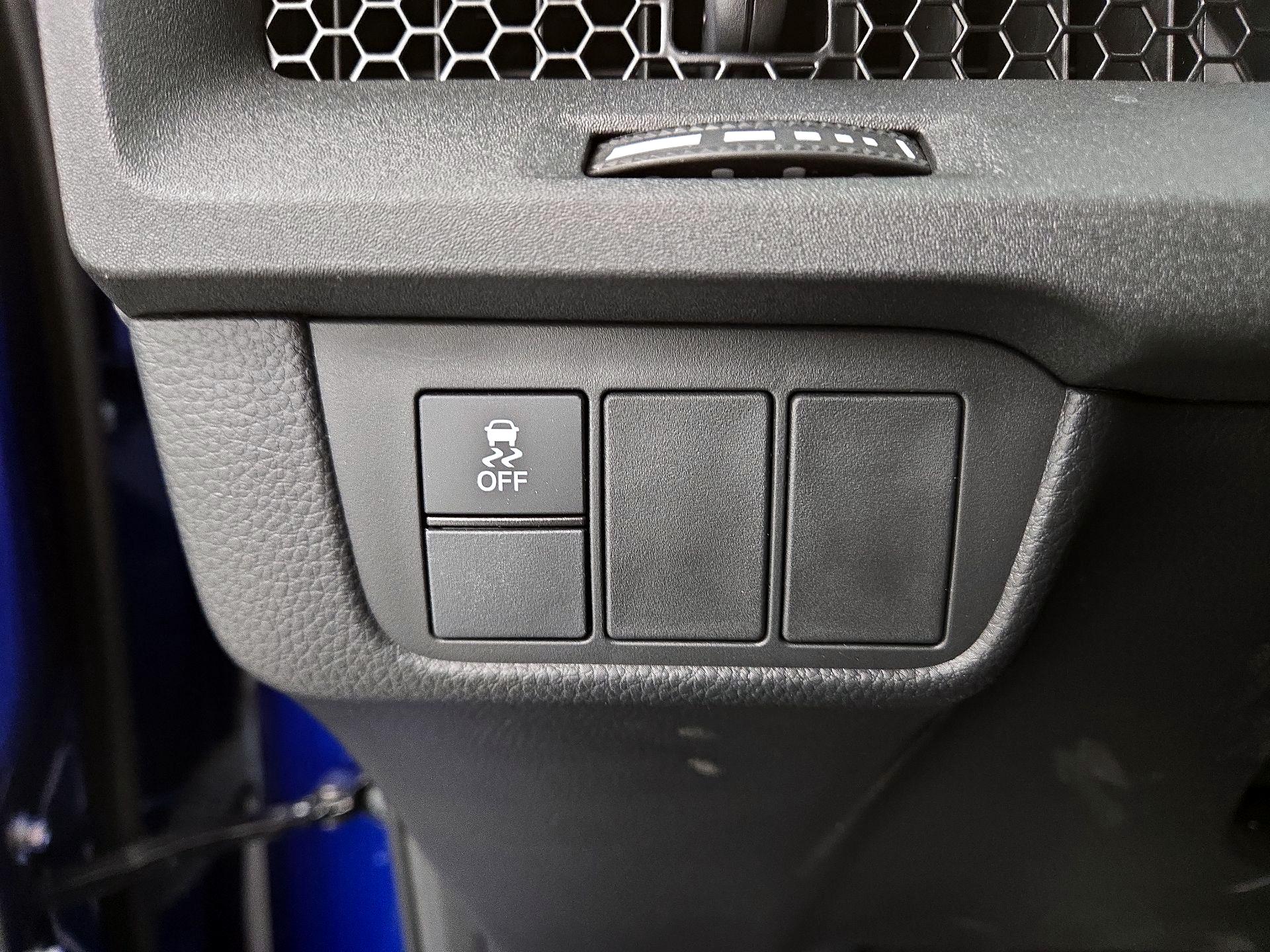 Thumbnail: 2023 Honda CR-V - 13