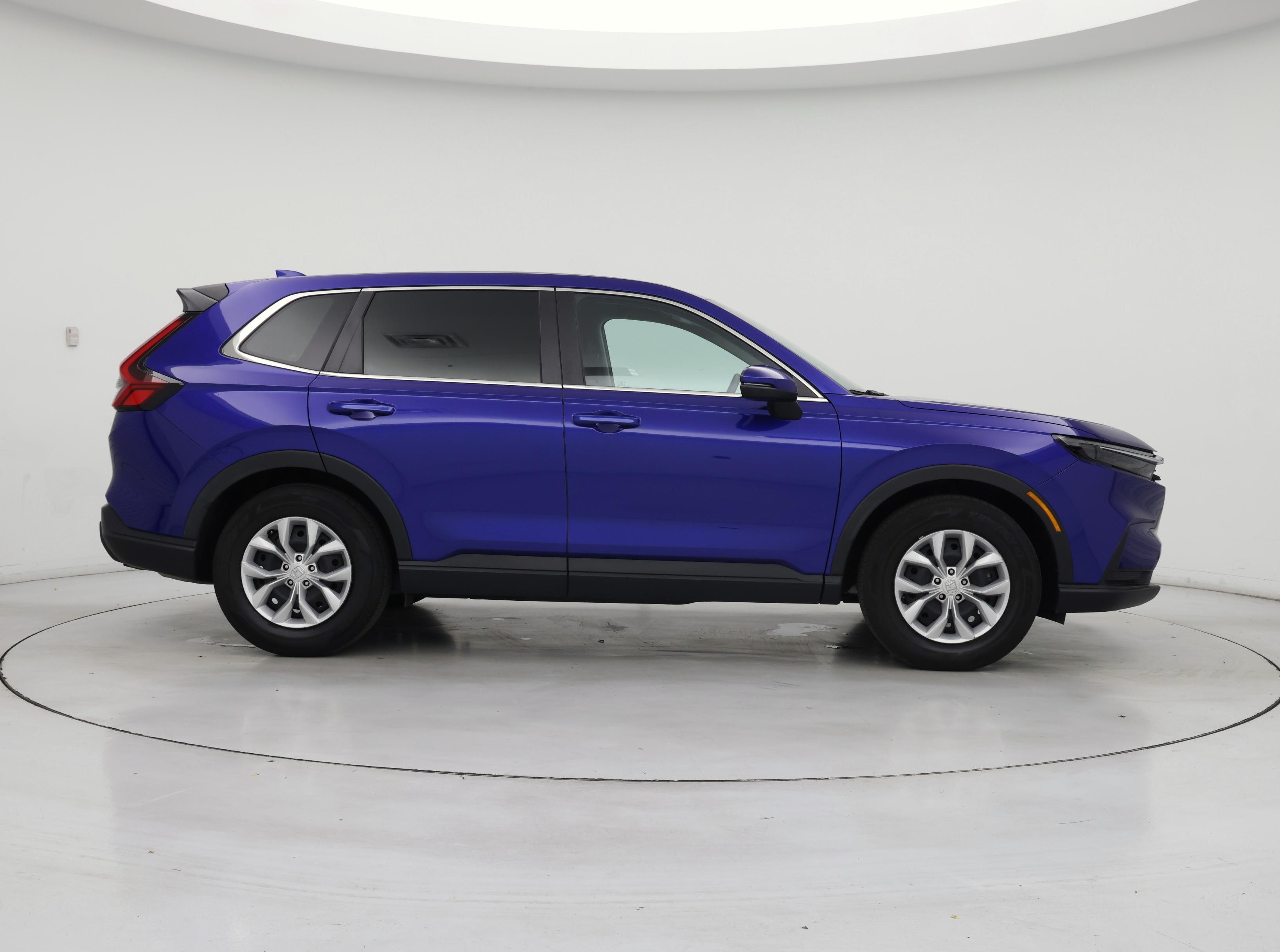 Thumbnail: 2023 Honda CR-V - 7