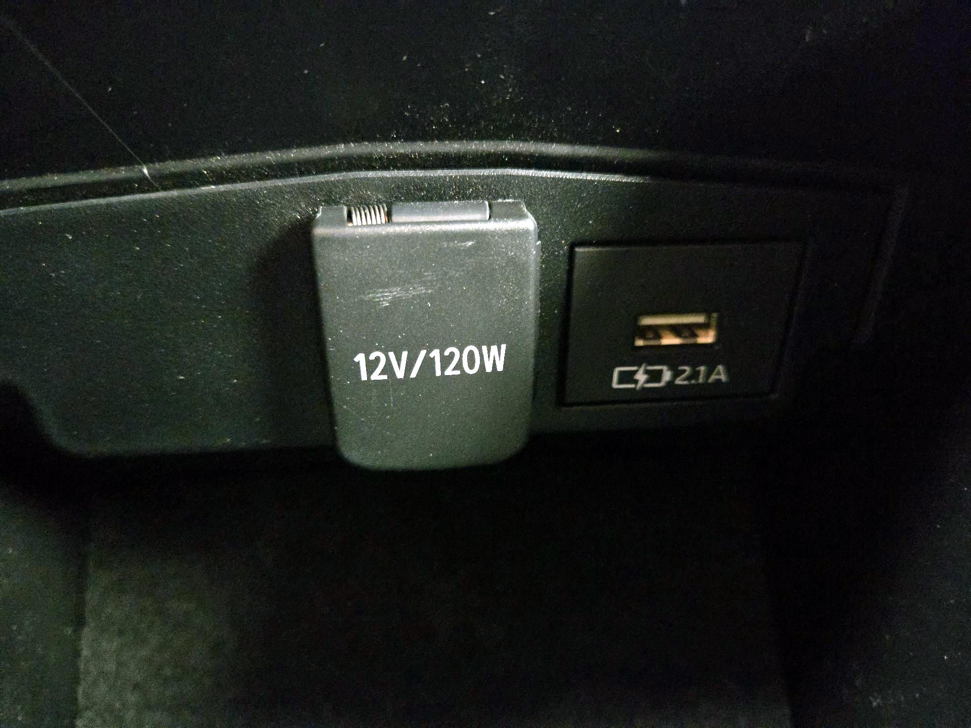 Thumbnail: 2021 Toyota Corolla - 19