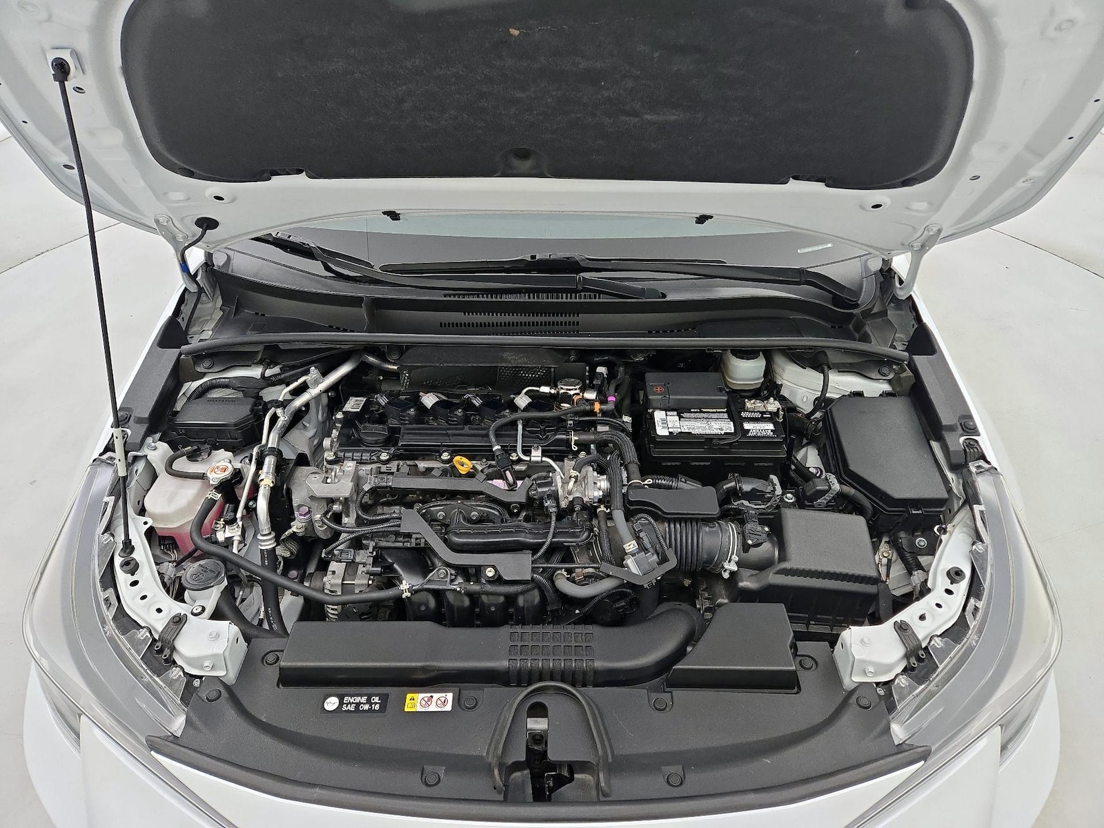 View 23