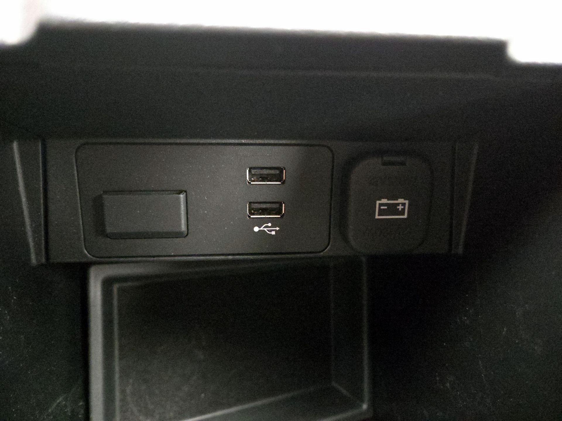 Thumbnail: 2021 Mazda CX-5 - 18