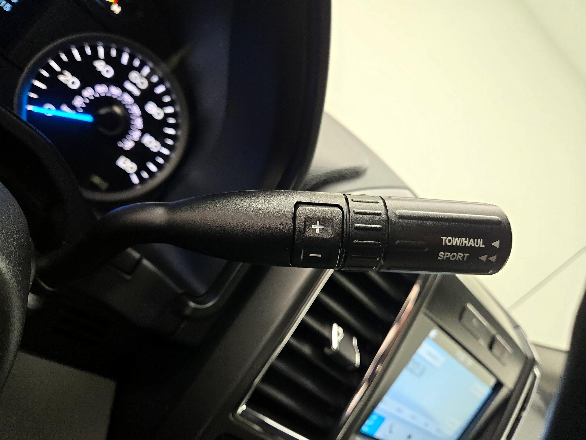 Thumbnail: 2017 Ford F-150 - 18